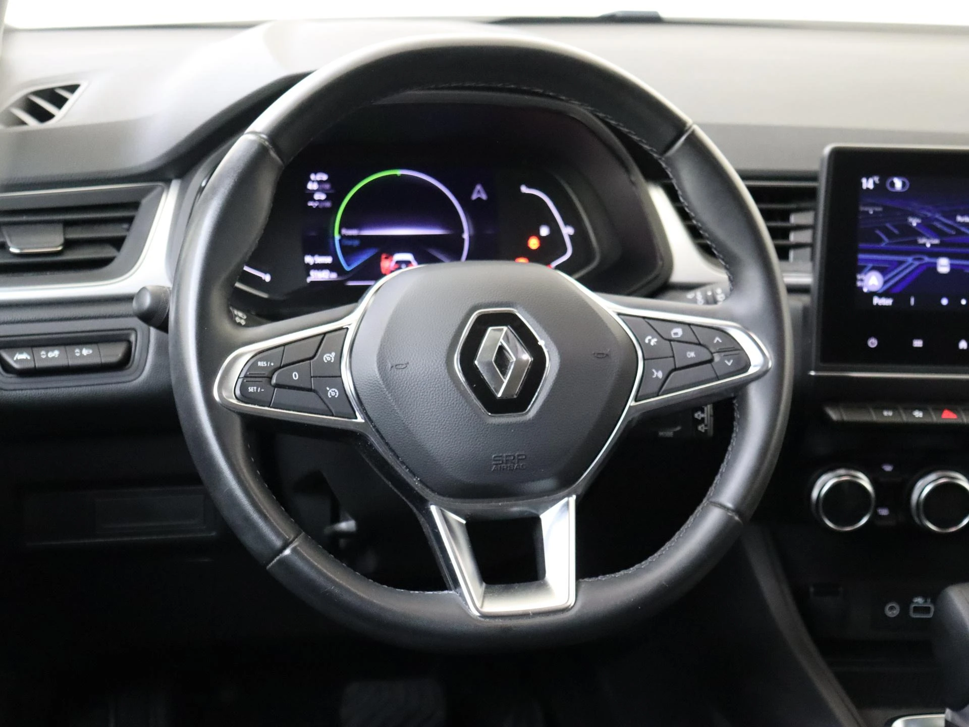 Renault-Captur-image-14