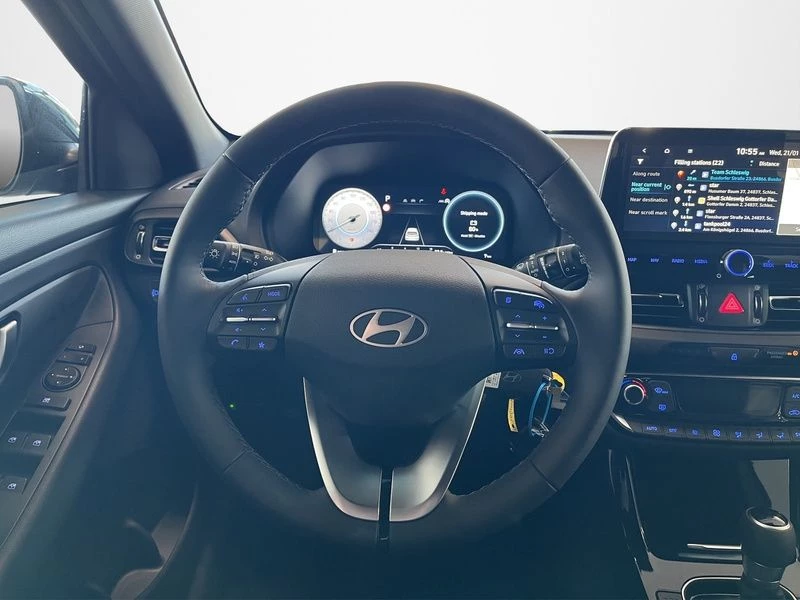 Hyundai-i30-image-12
