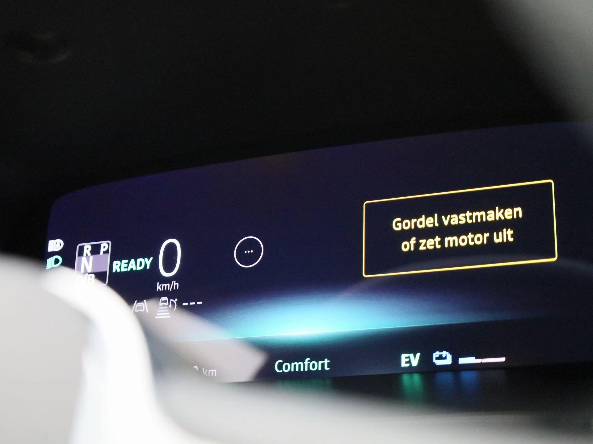 Renault-Captur-image-28