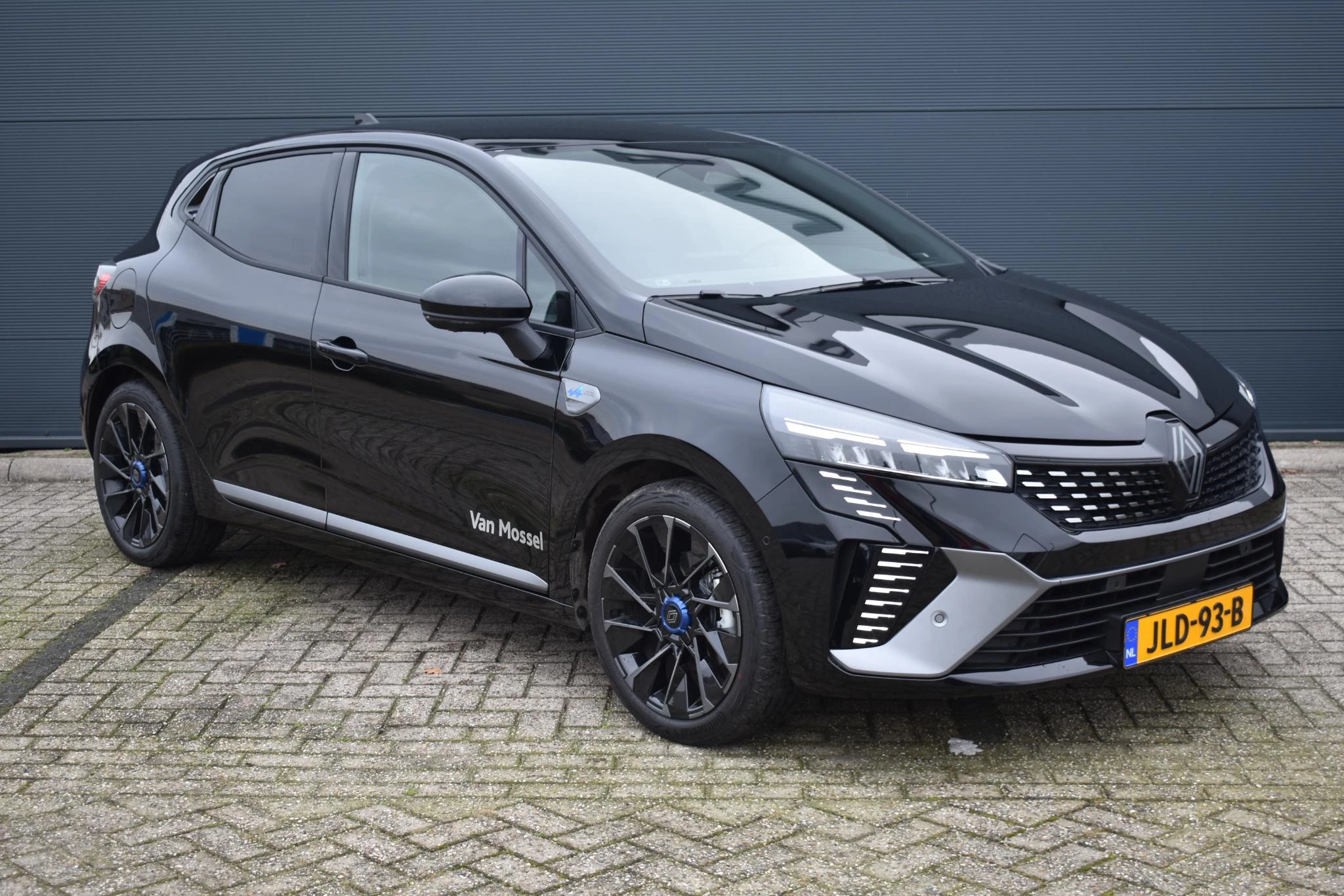 Renault-Clio-image-1