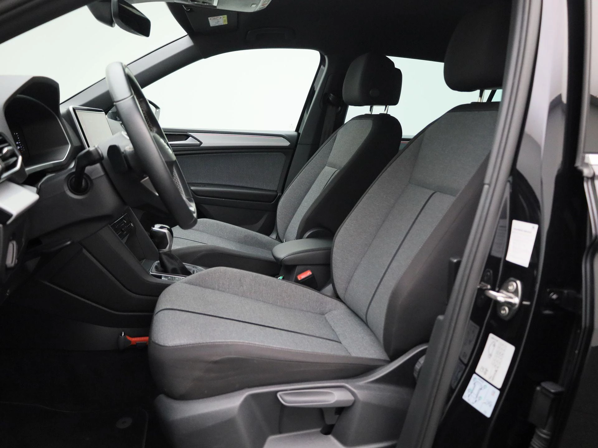 SEAT-Tarraco-image-31