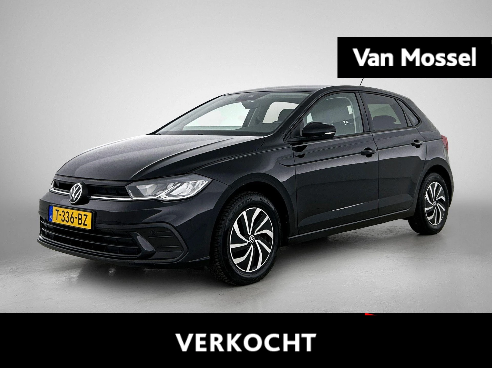 Volkswagen-Polo-image-0