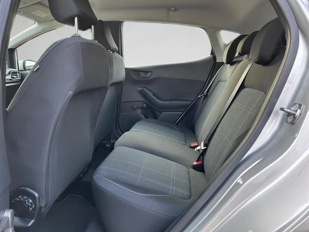 Ford-Fiesta-image-7