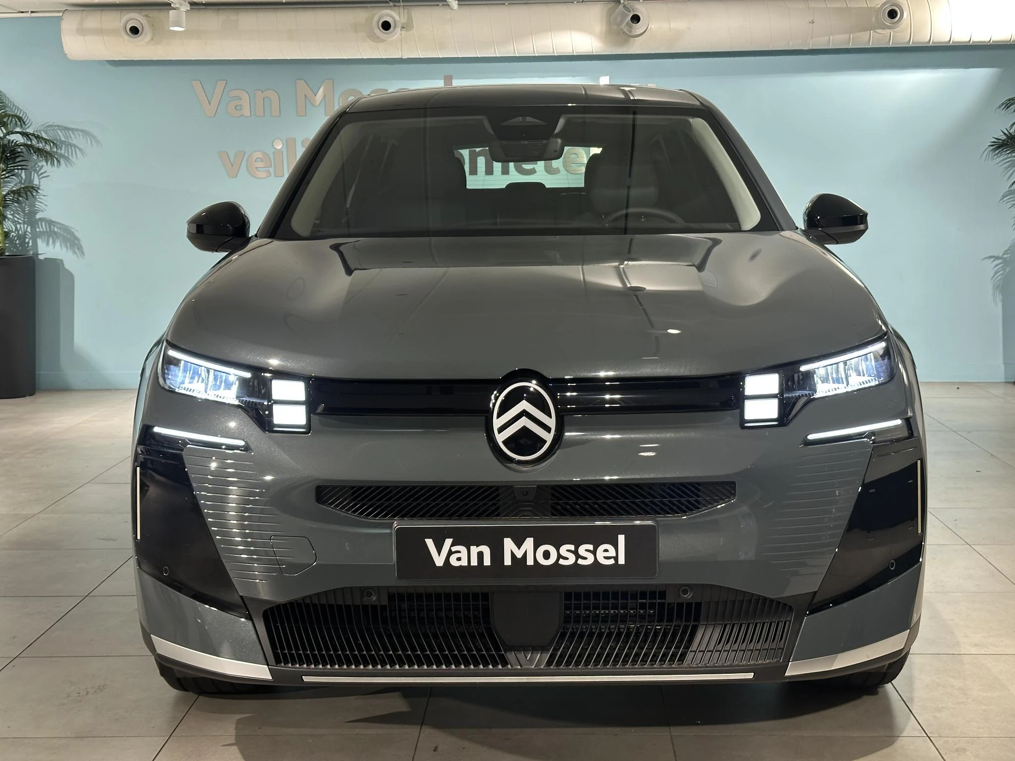 Citroën-C5 Aircross-image-2