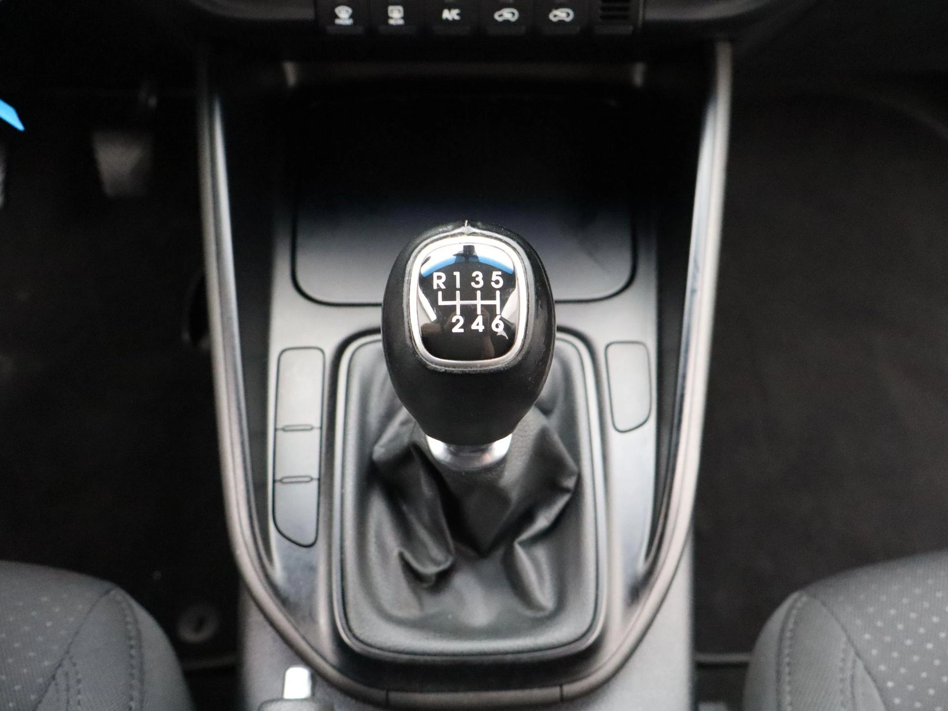 Kia Carens 1.6 GDi First Edition