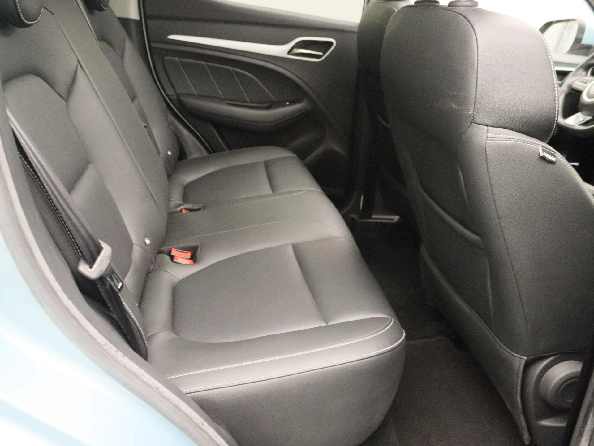 MG-ZS EV-image-27