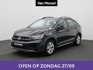 Volkswagen Taigo 1.0 TSI 70KW Life