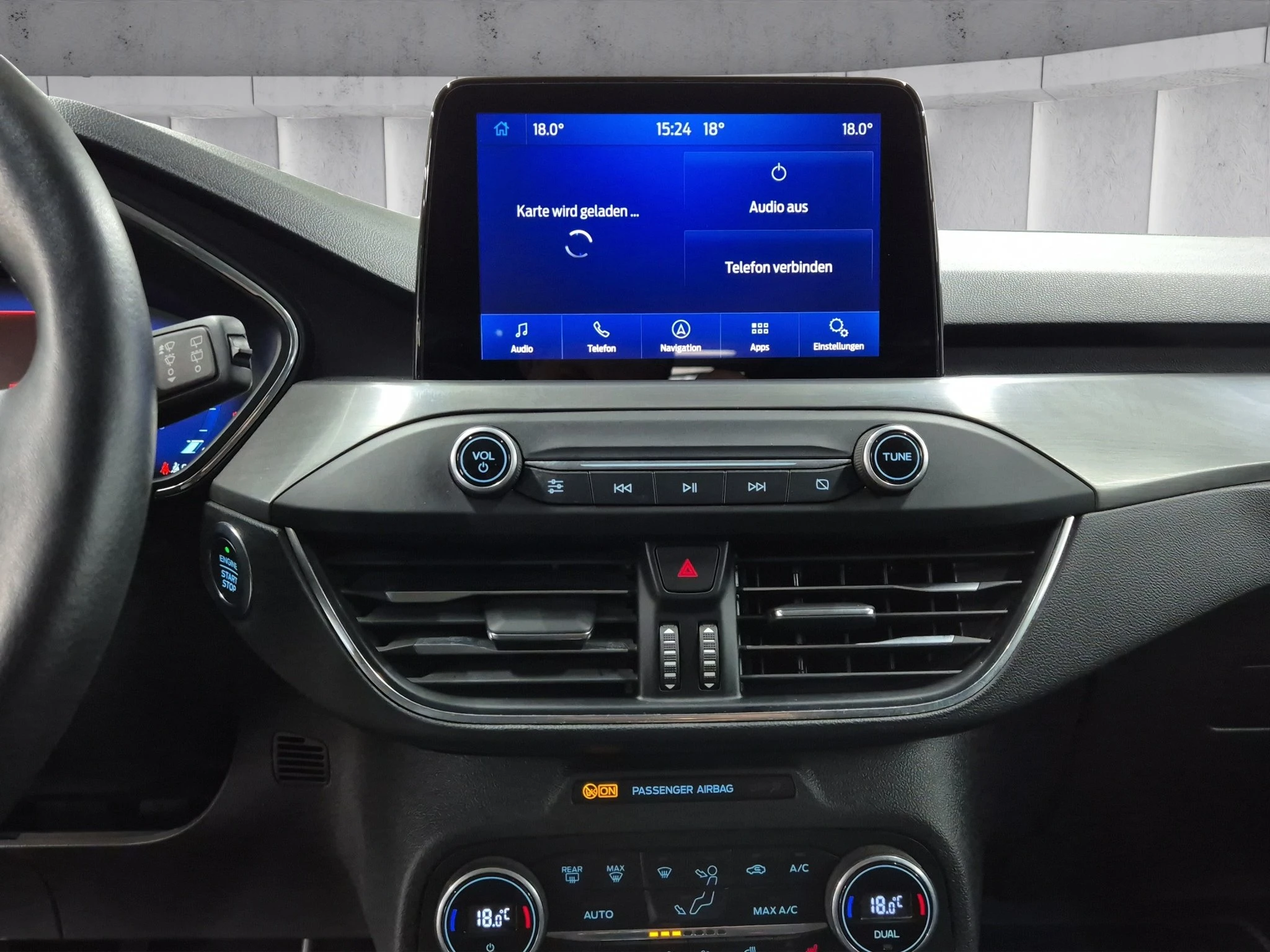 Ford-Focus-image-14