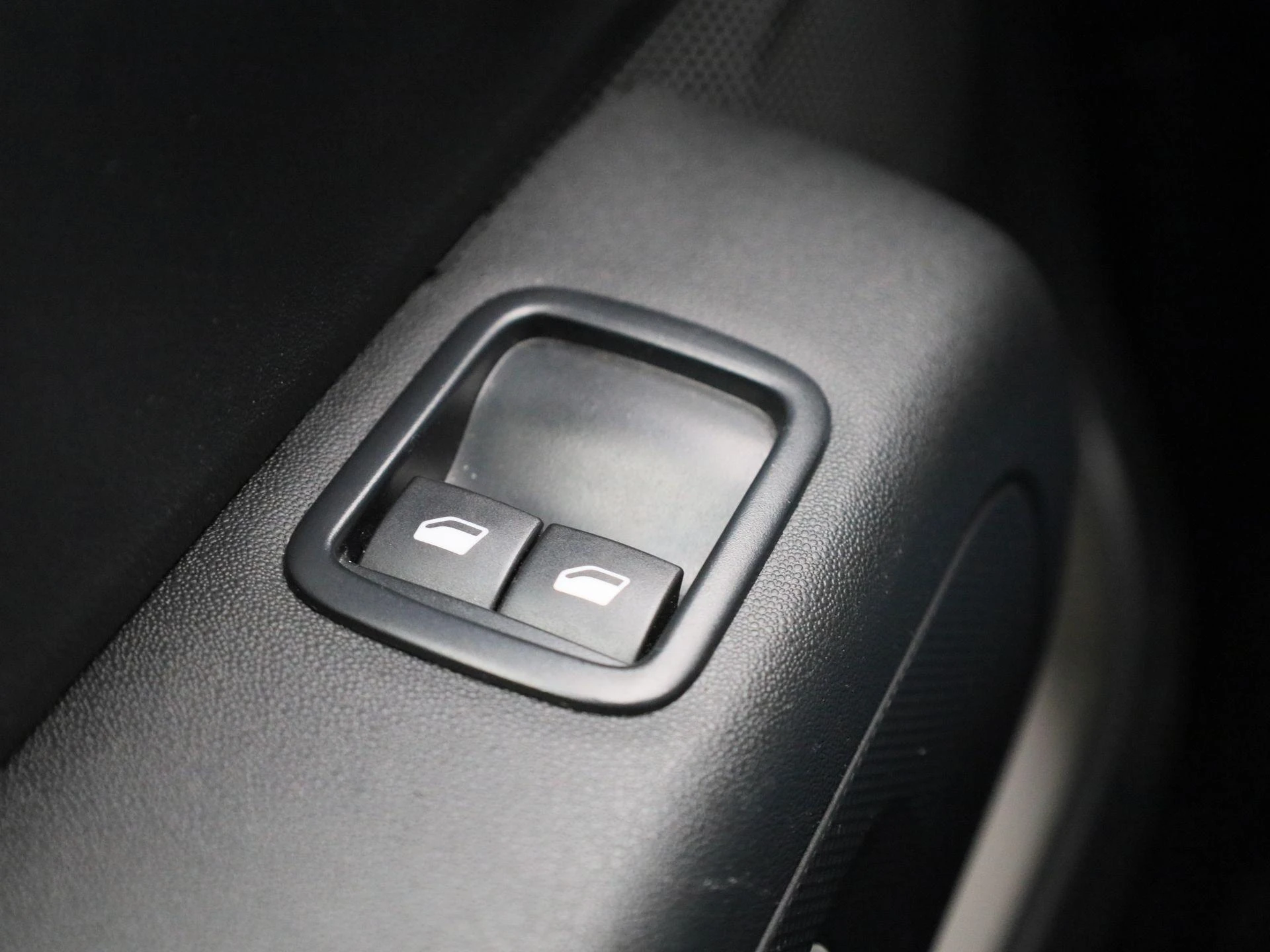 Citroën-C3-image-23