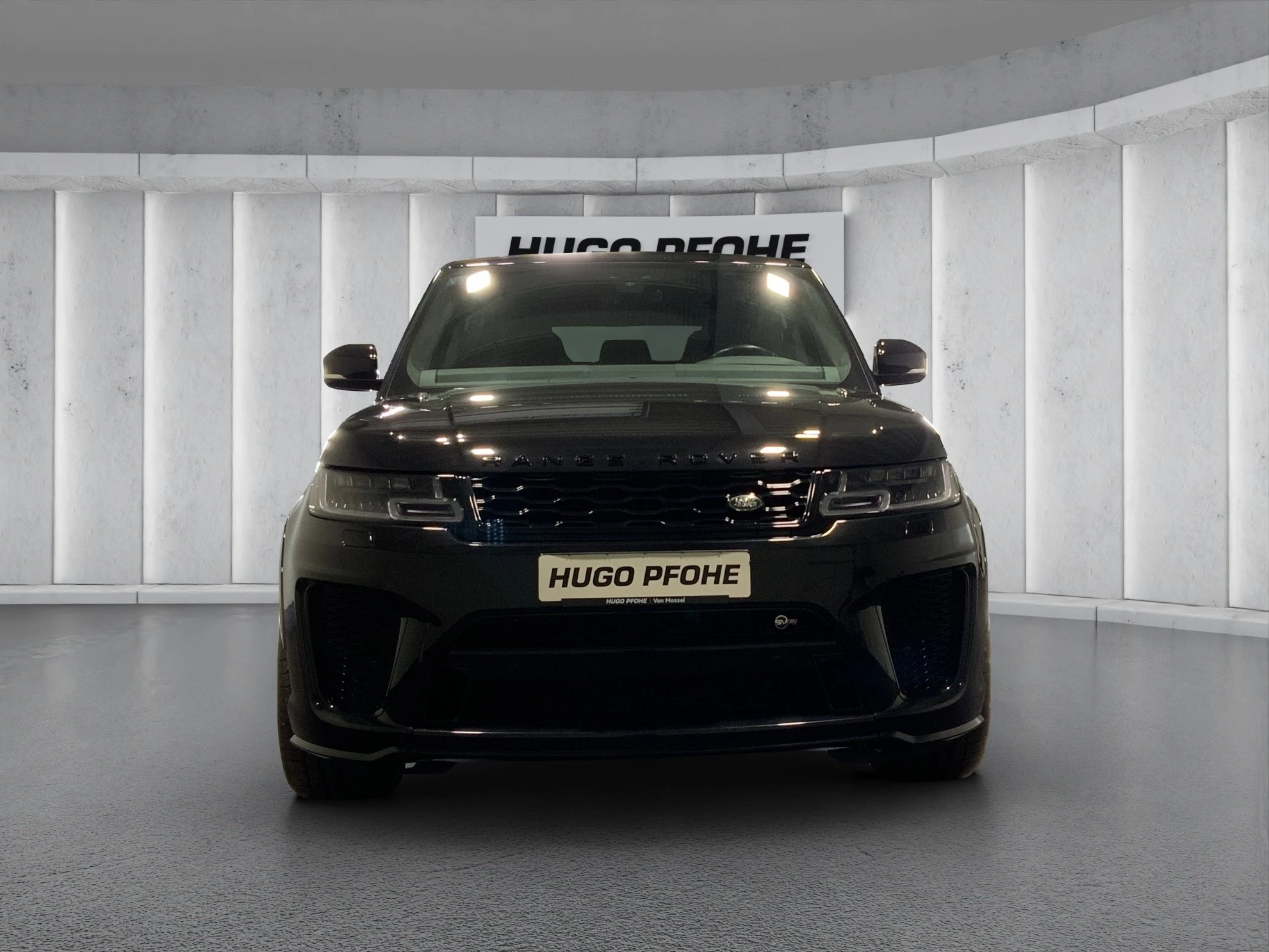 Land Rover-Range Rover Sport-image-7