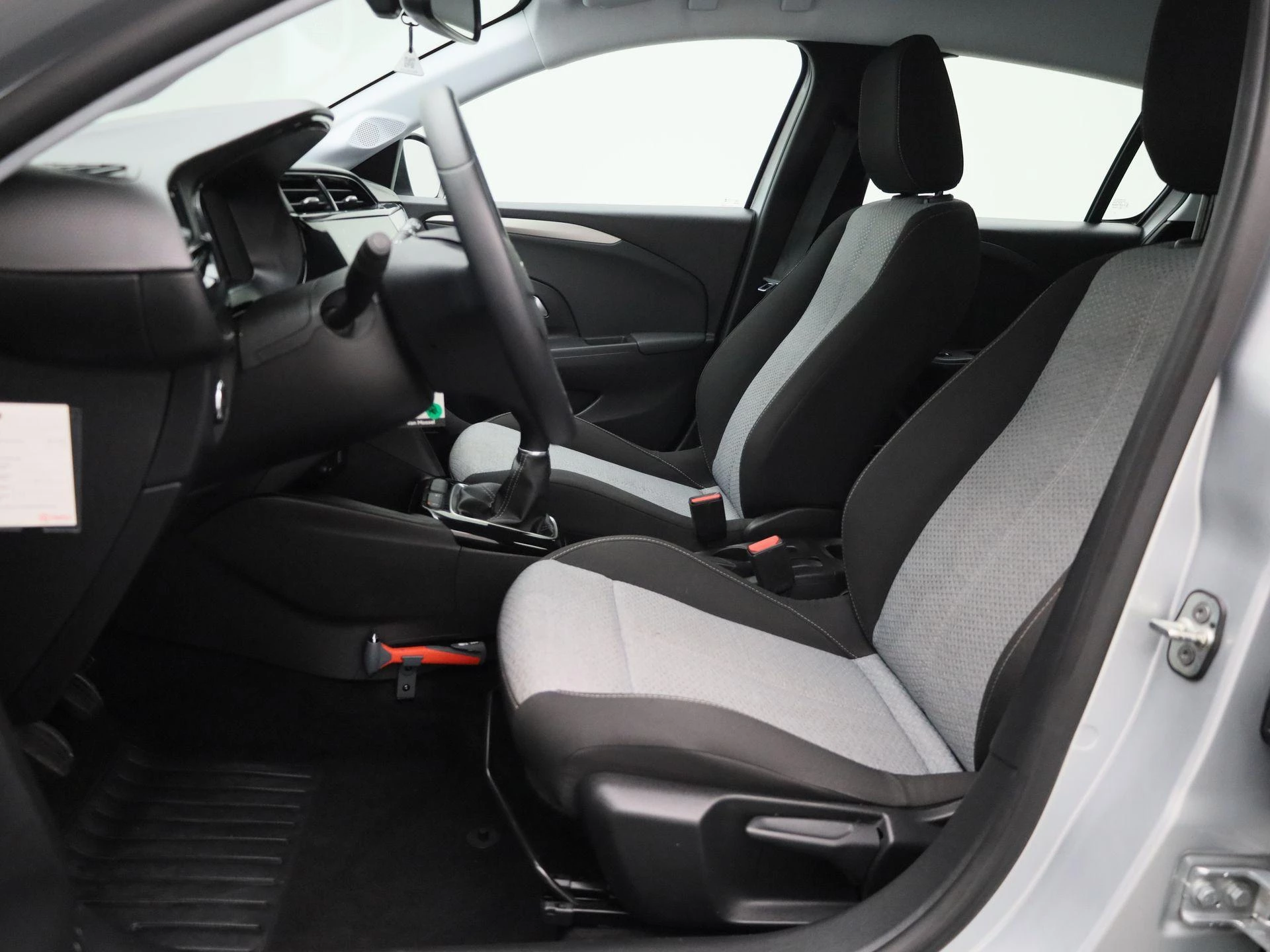 Opel-Corsa-image-7