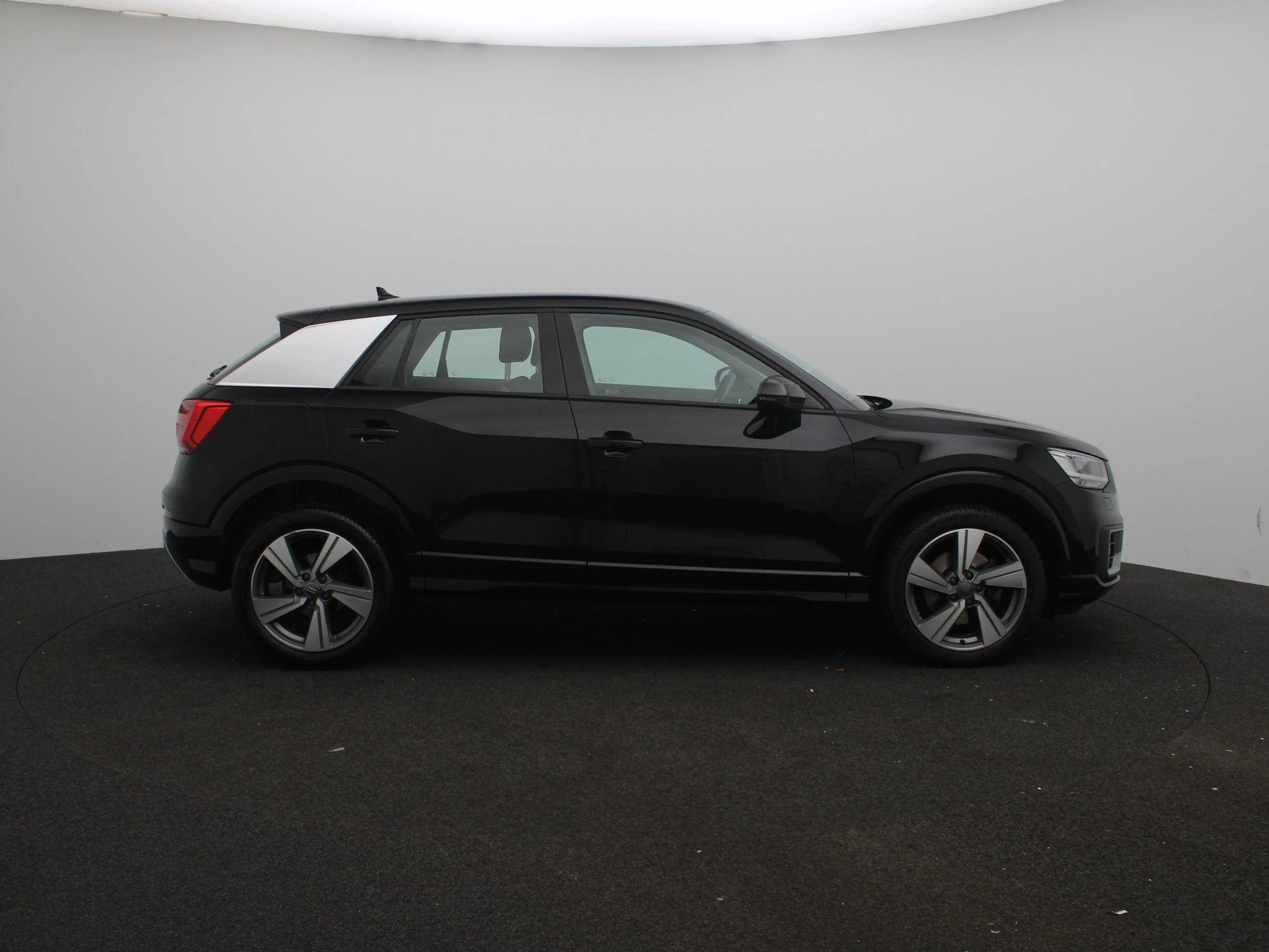 Audi-Q2-image-6