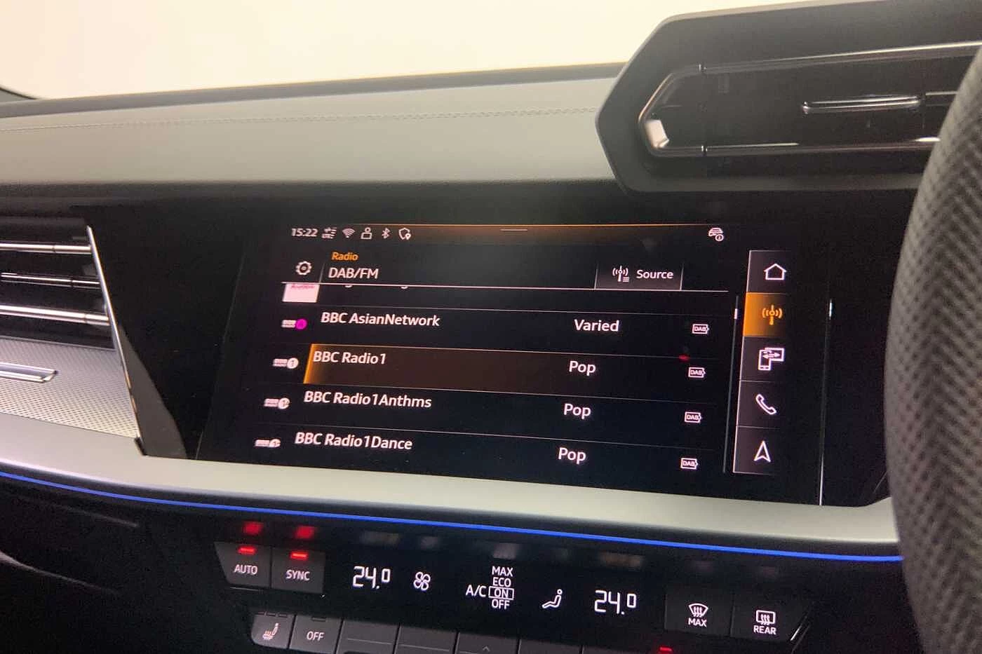 Audi-A3-image-15