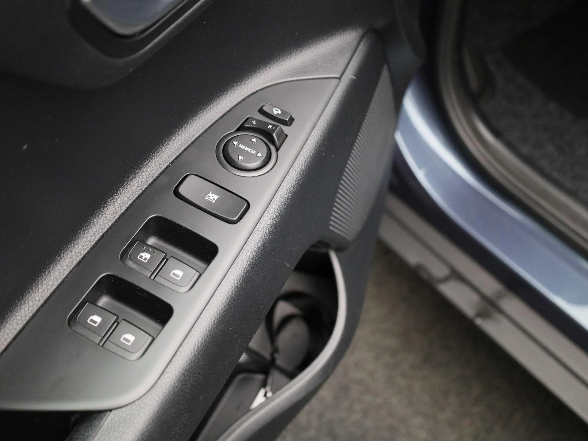 Kia-Stonic-image-26