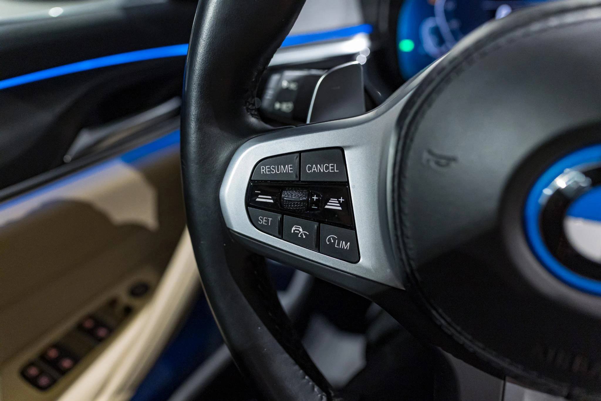 BMW-5 Reeks-image-35
