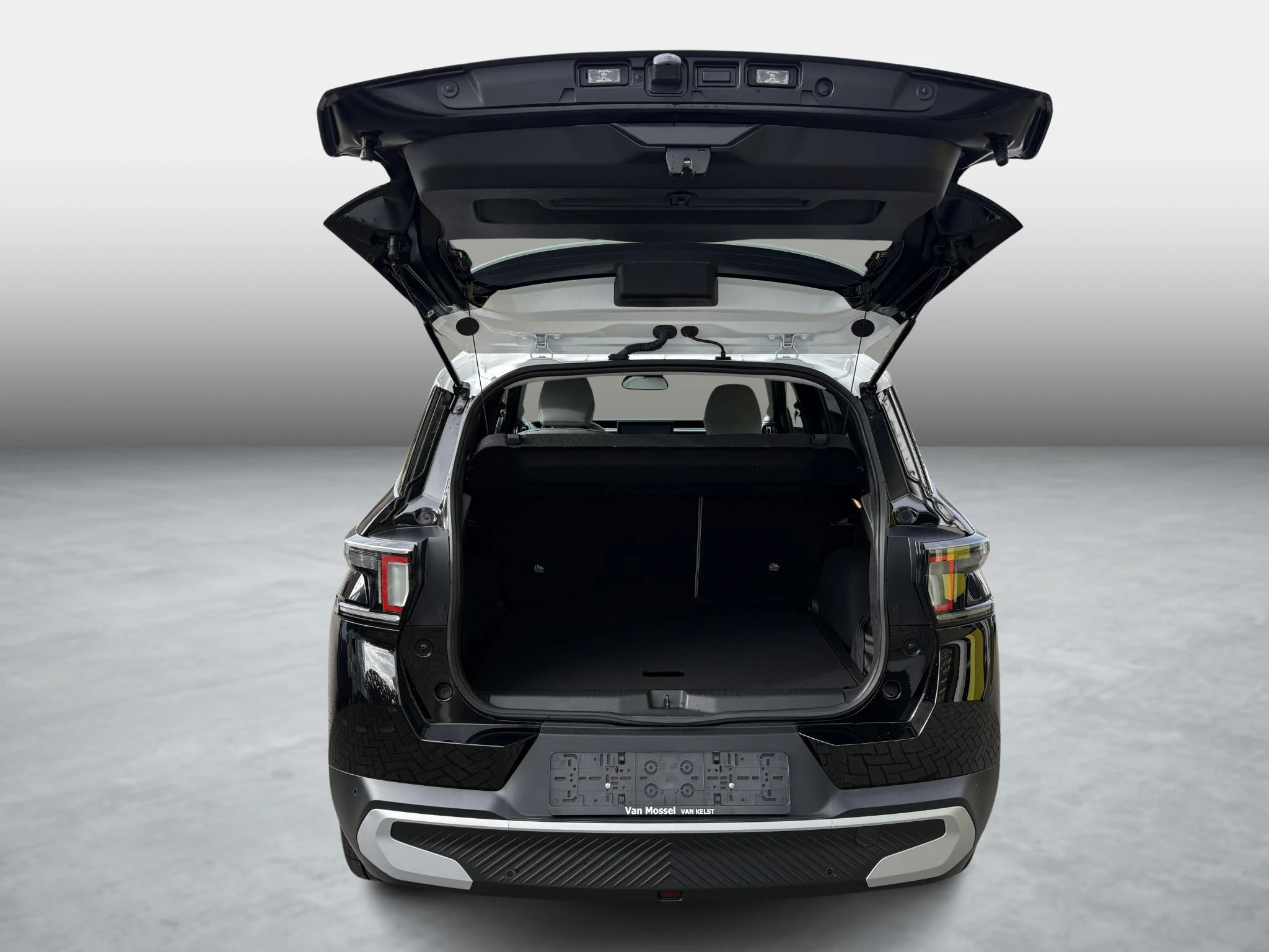Citroën-C3 Aircross-image-17