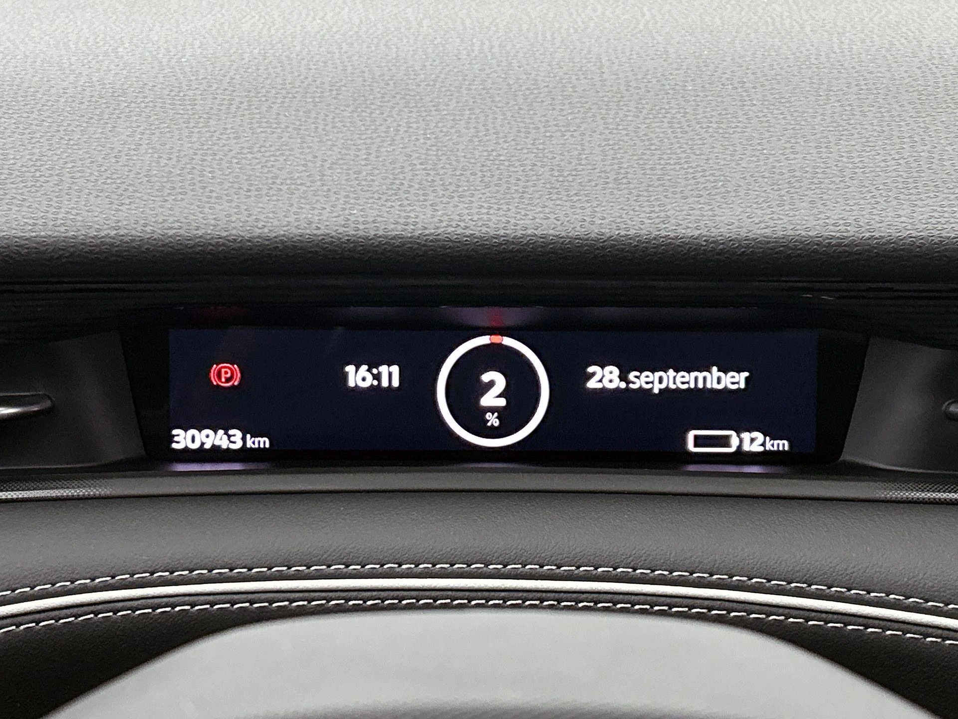 Volkswagen-ID.7-image-26