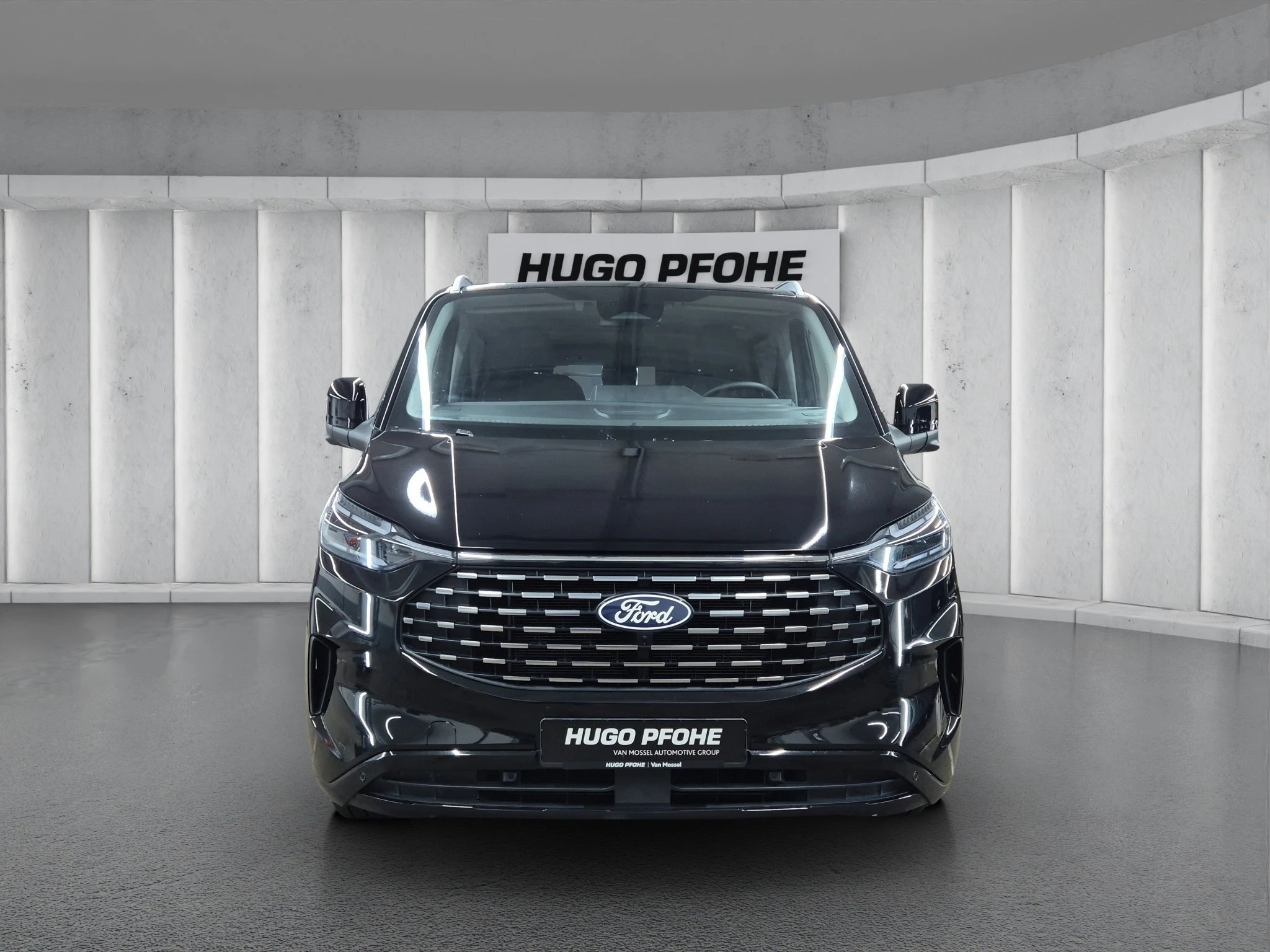 Ford-Tourneo Custom-image-7