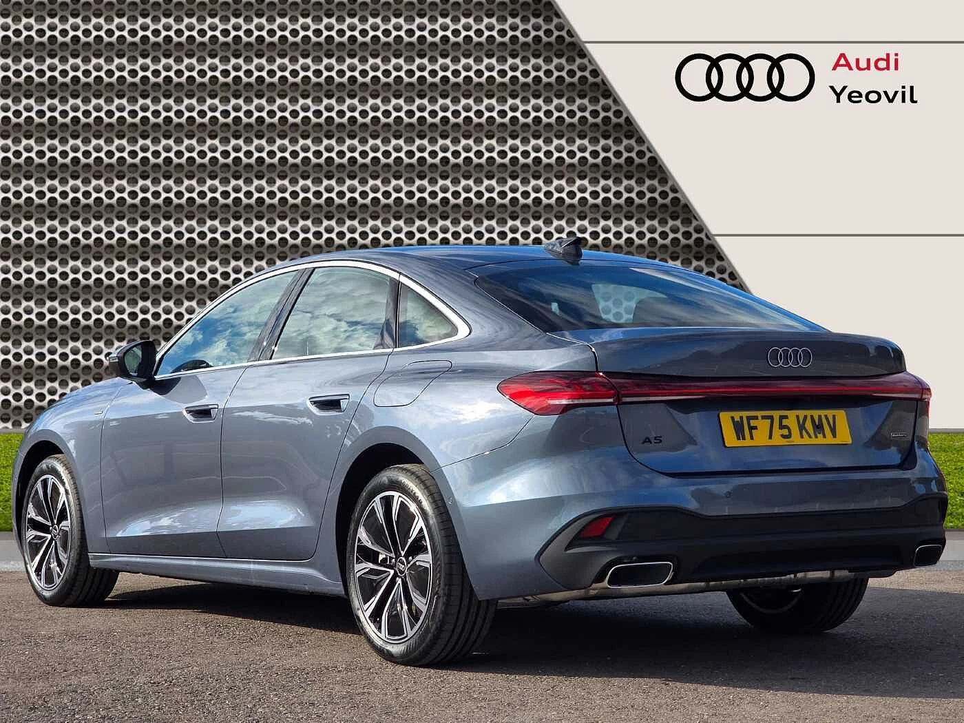 Audi-A5-image-2