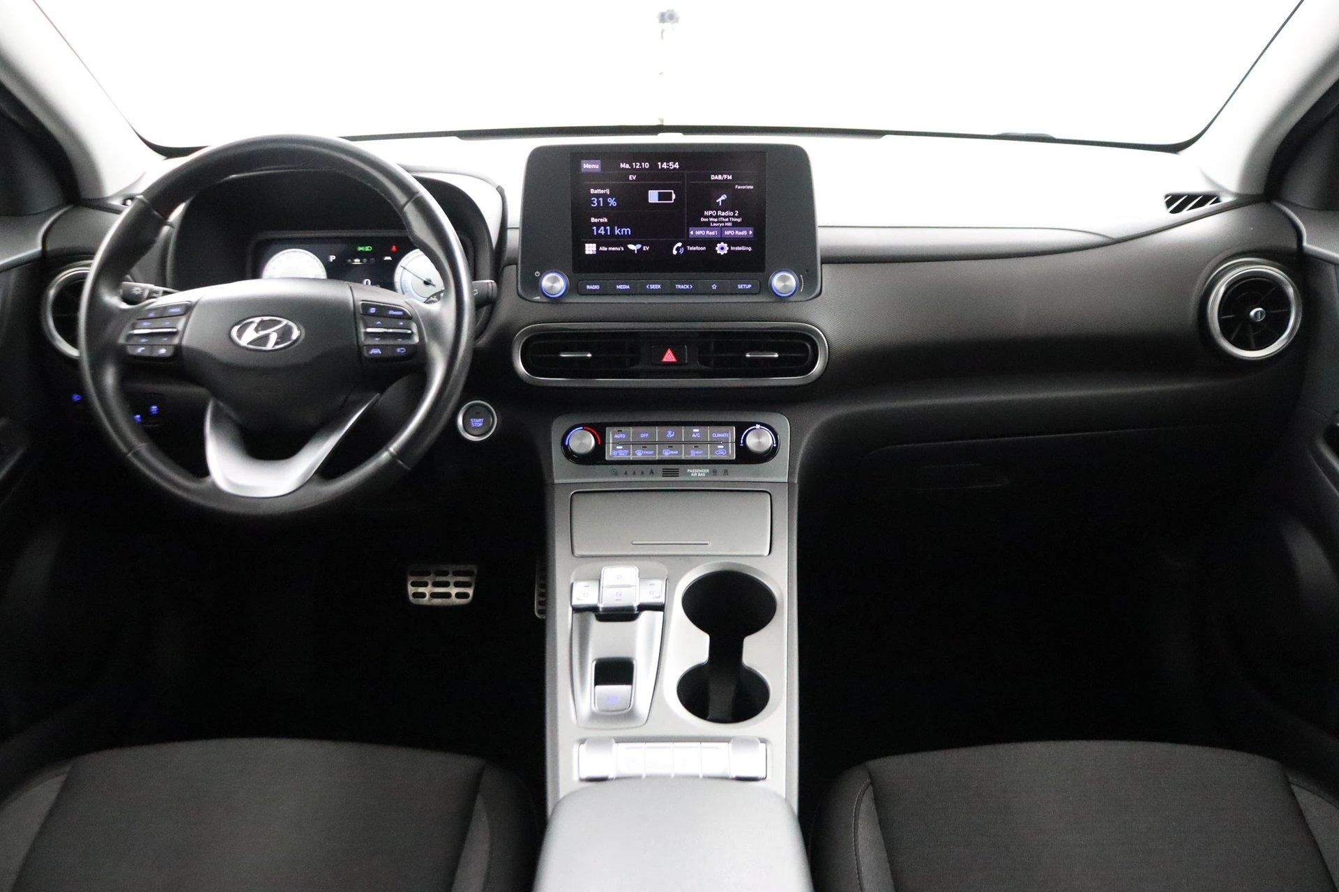 Hyundai-Kona-image-8