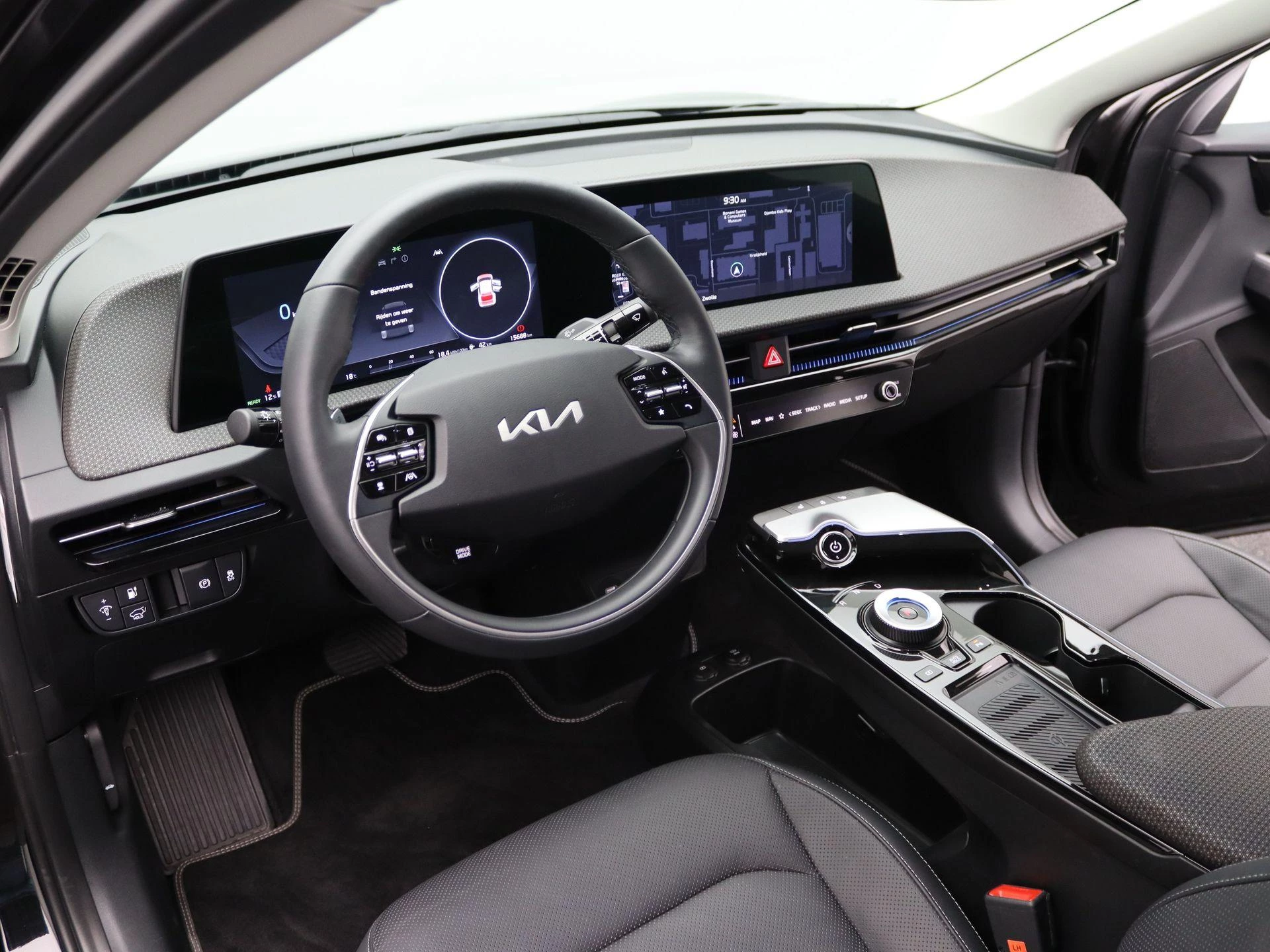 Kia-EV6-image-29