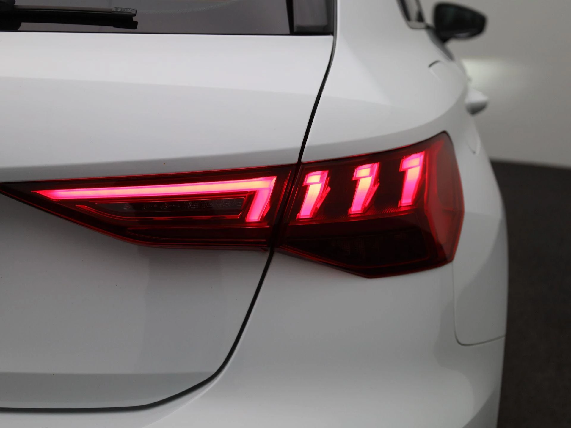 Audi-A3-image-33