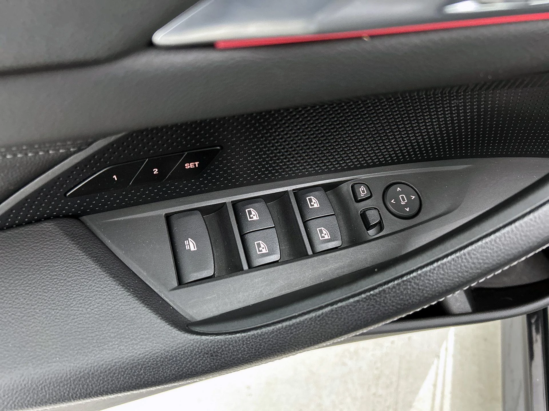 BMW-4 Serie-image-38