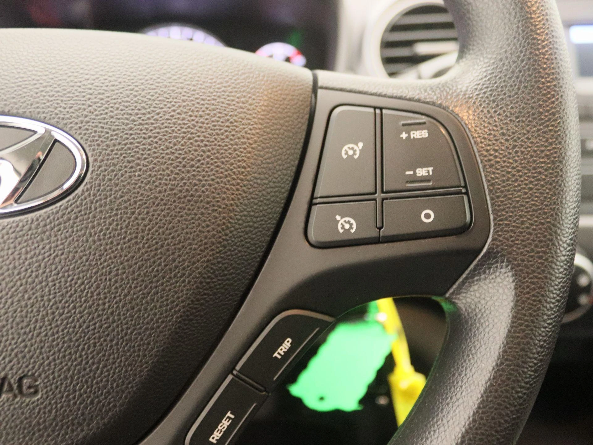 Hyundai-i10-image-17