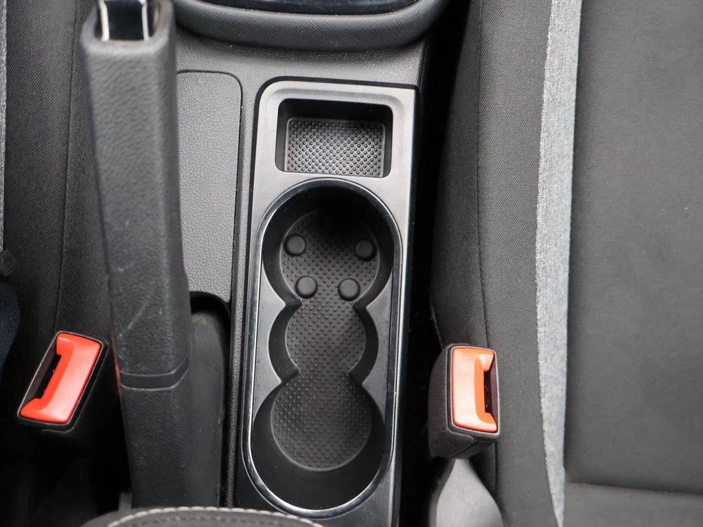 Škoda Fabia Fabia Essence 1.0MPI 80PK *VIRTUAL COCKPIT*APP-CONNECT*PDC ACHTER*DAB RADIO*...*