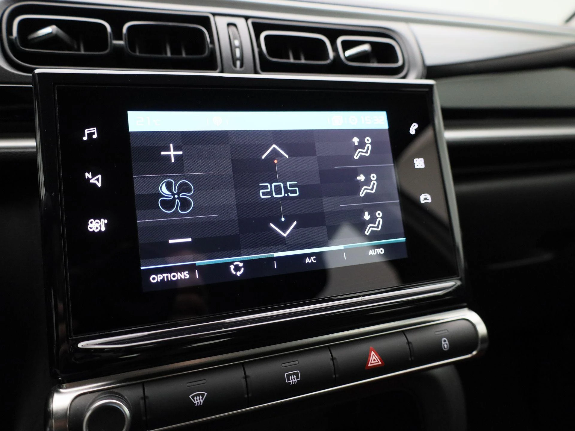 Citroën-C3-image-22