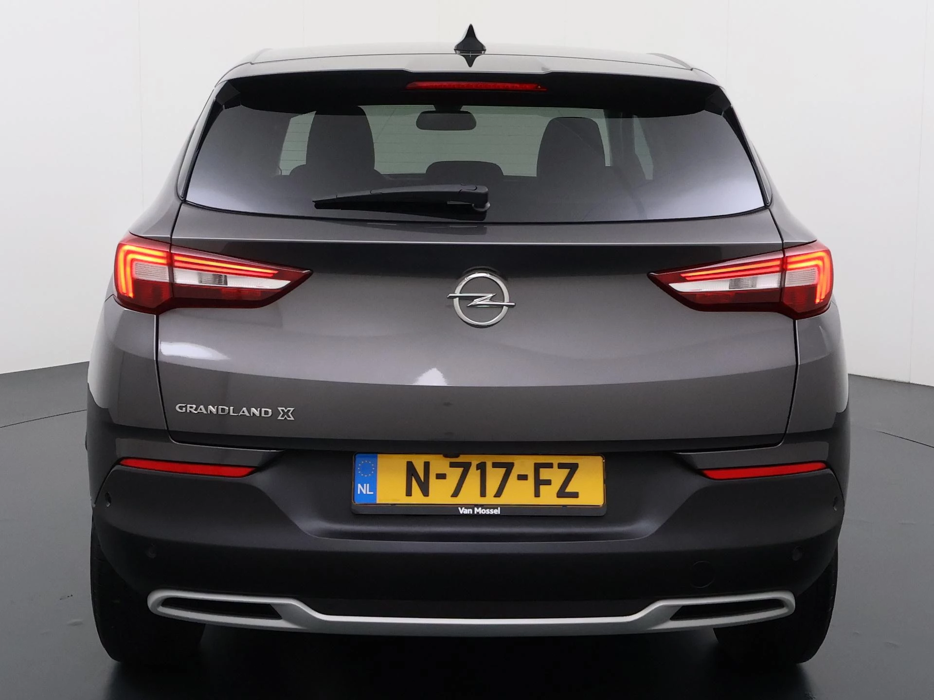 Opel-Grandland X-image-33