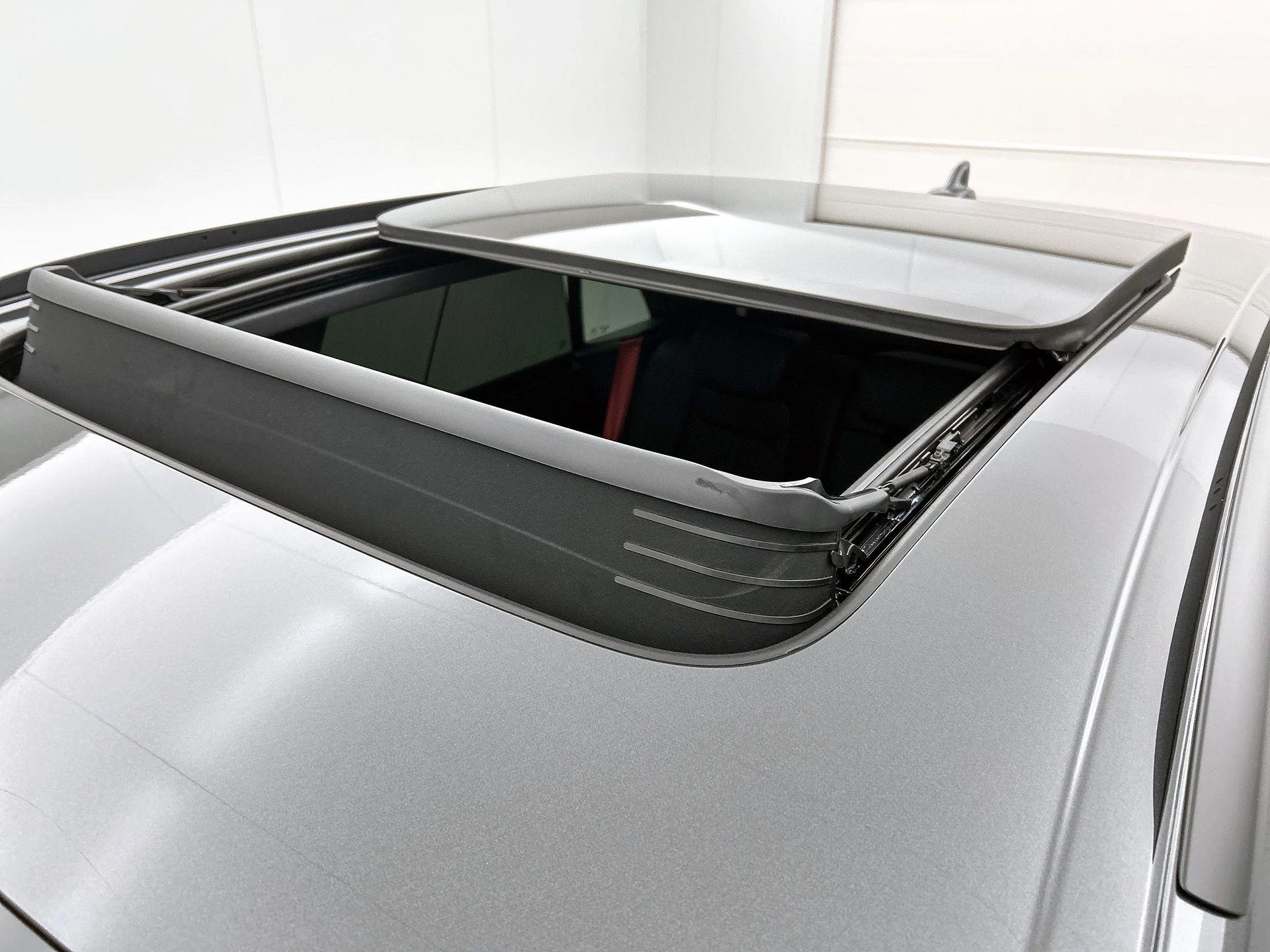 Audi-Q8-image-11