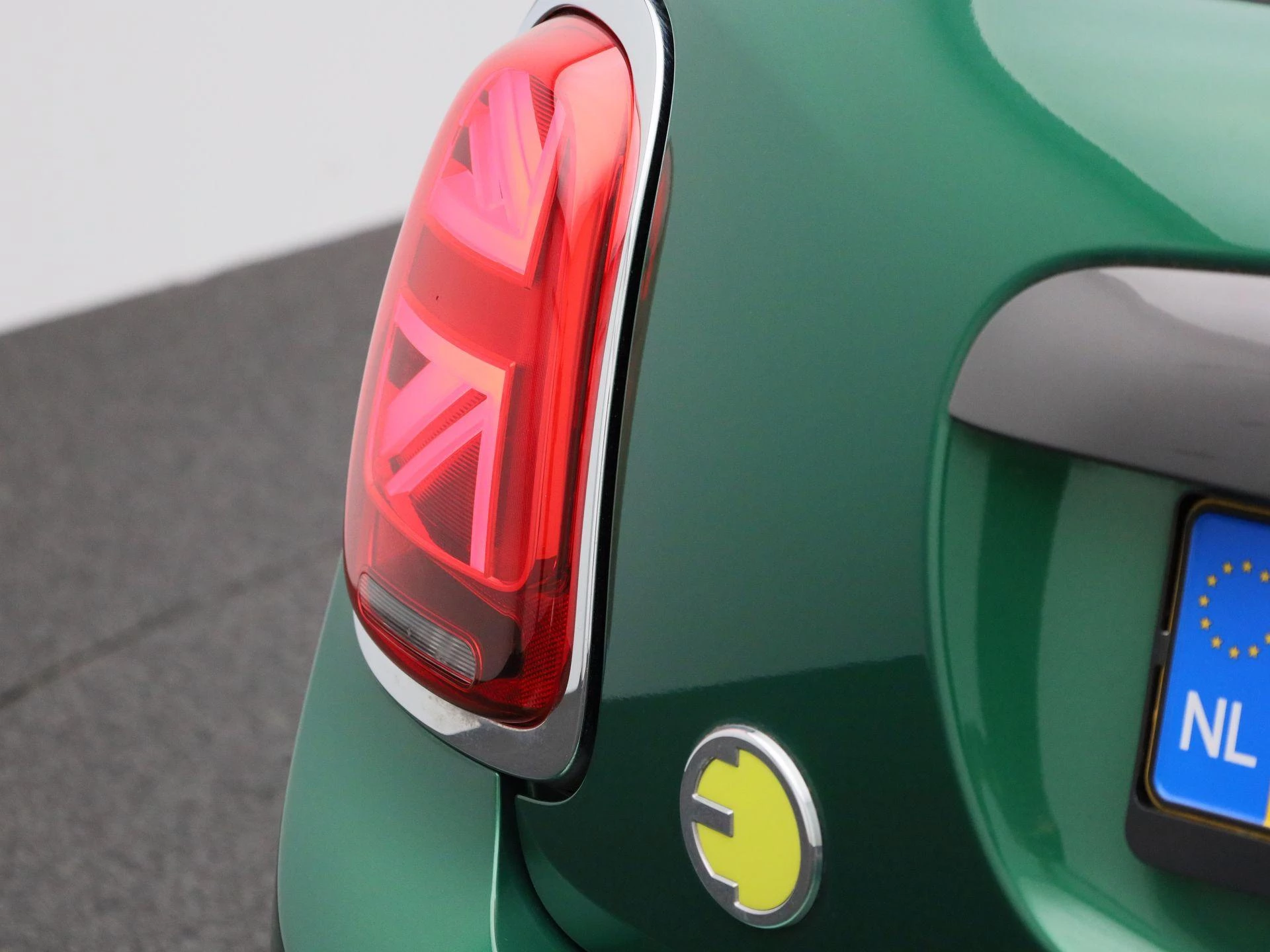 MINI-Electric-image-44