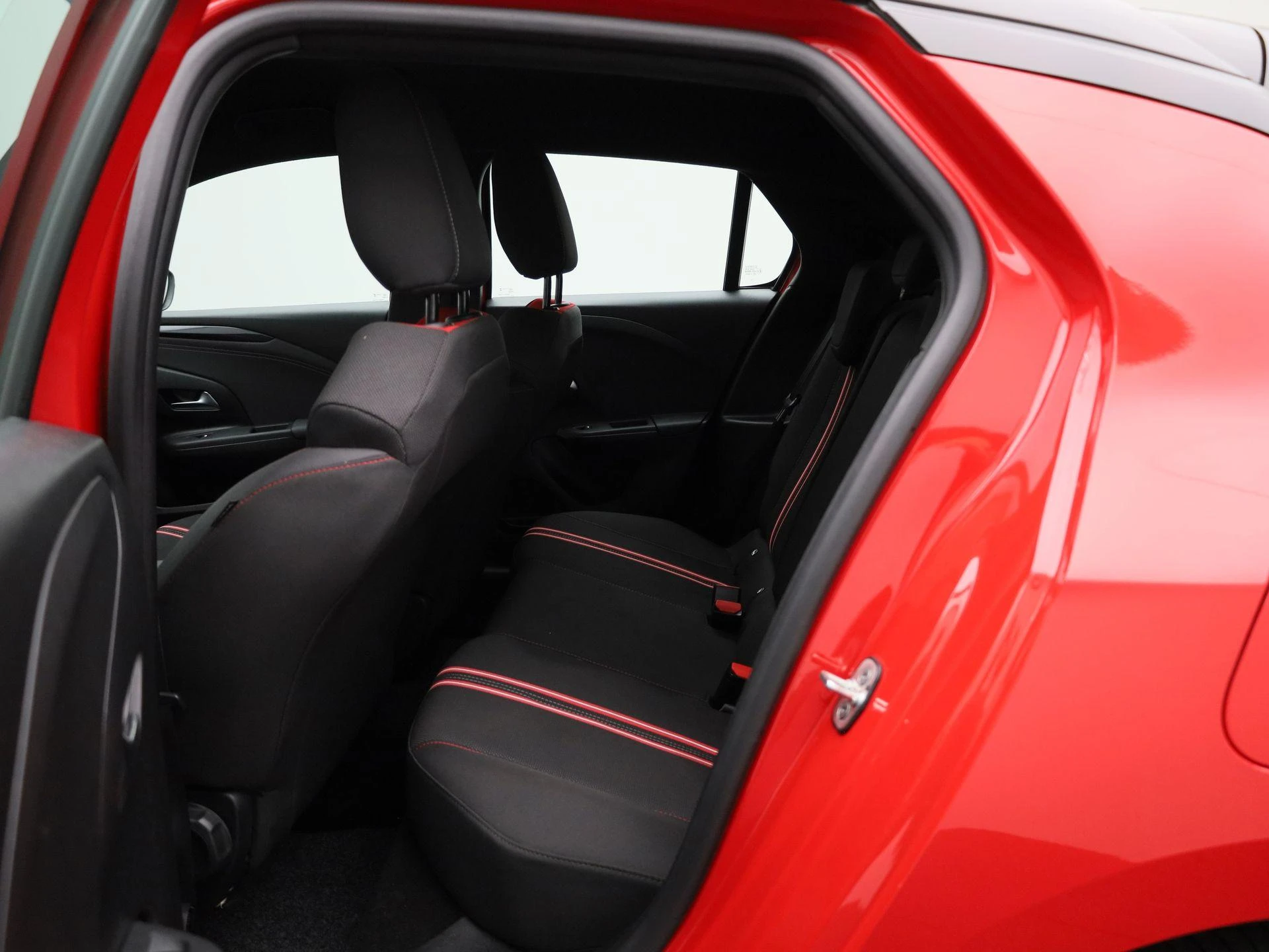 Opel-Corsa-e-image-9