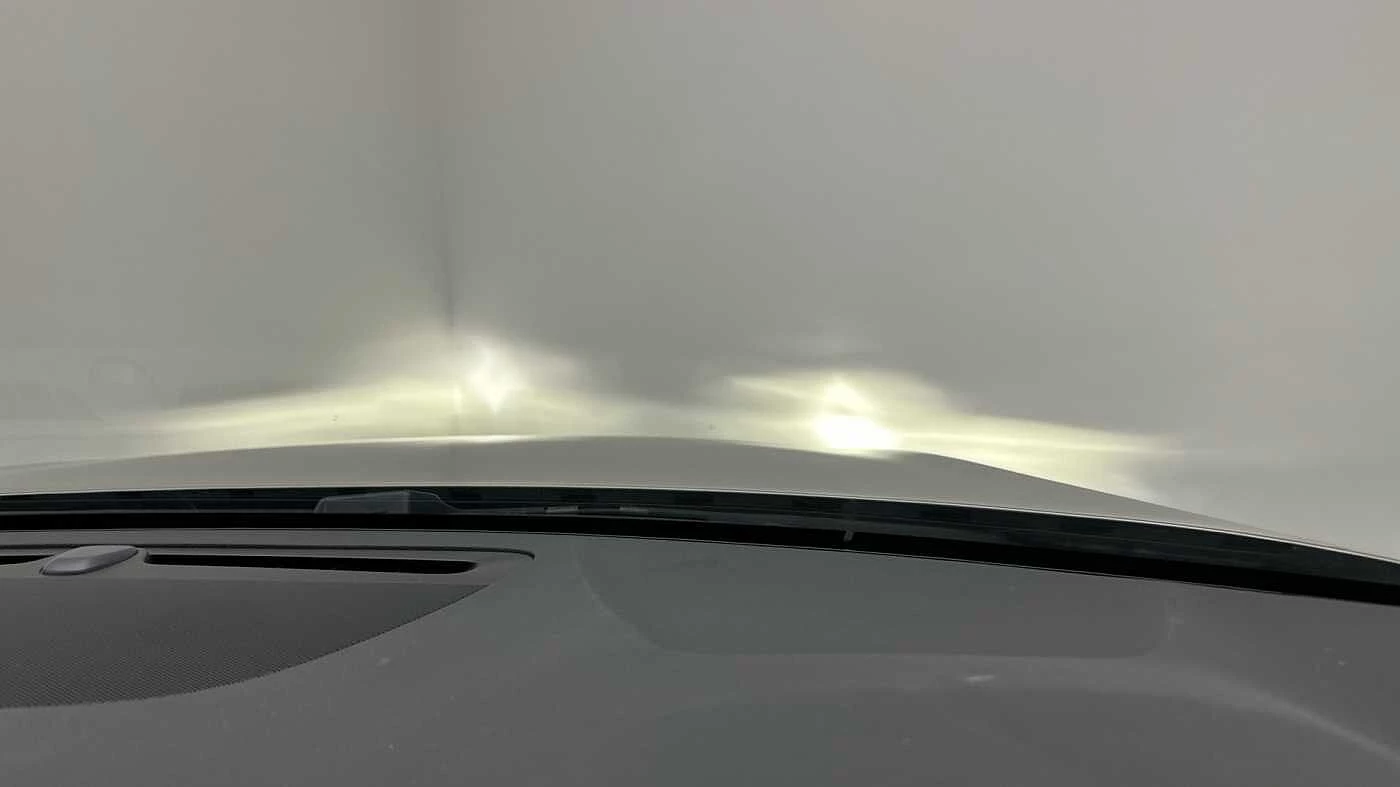 Volvo-V60-image-41