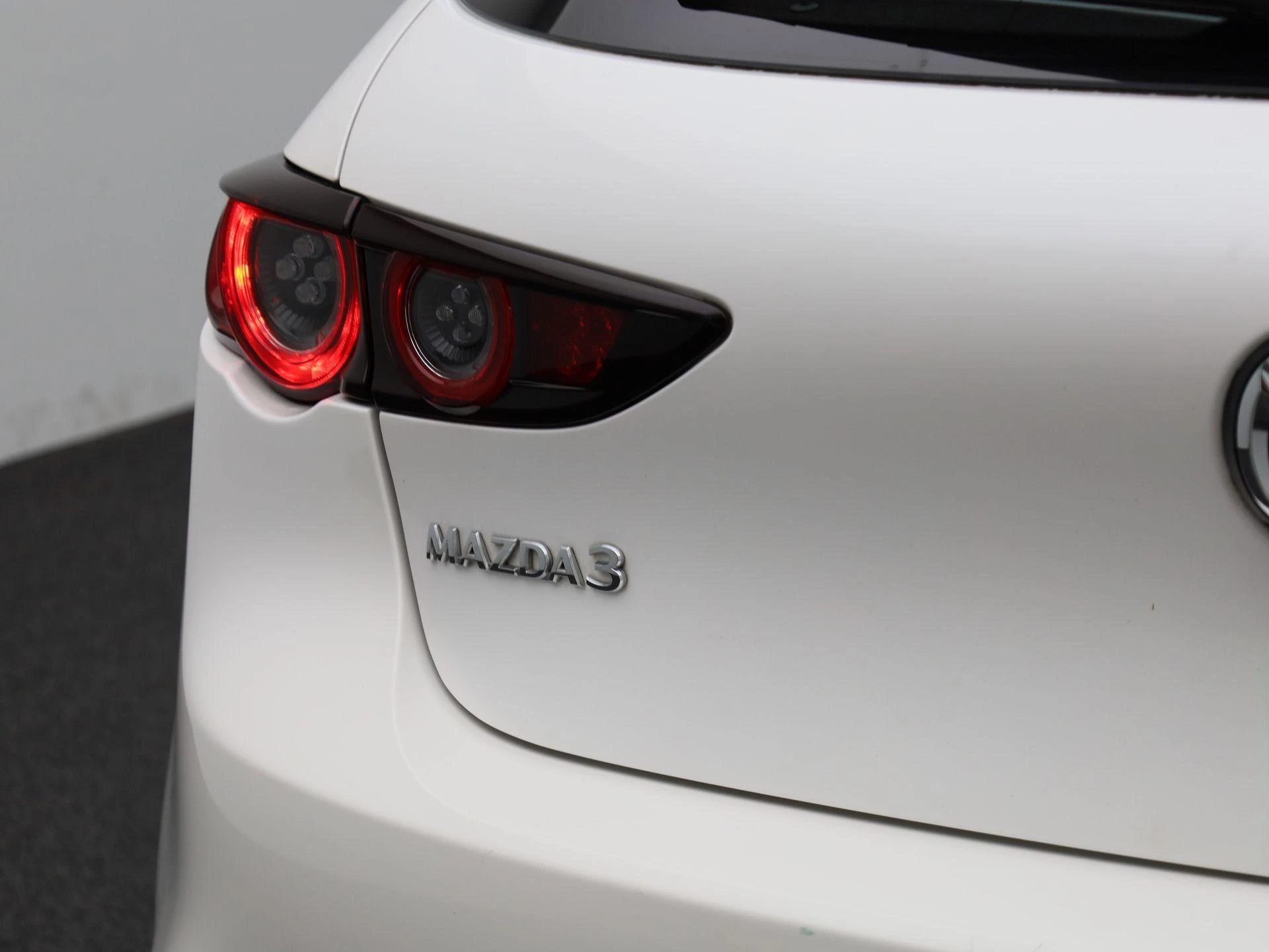 Mazda-3-image-36