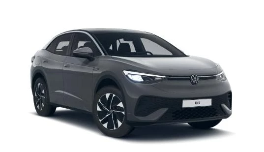 Volkswagen-ID.5-image-1
