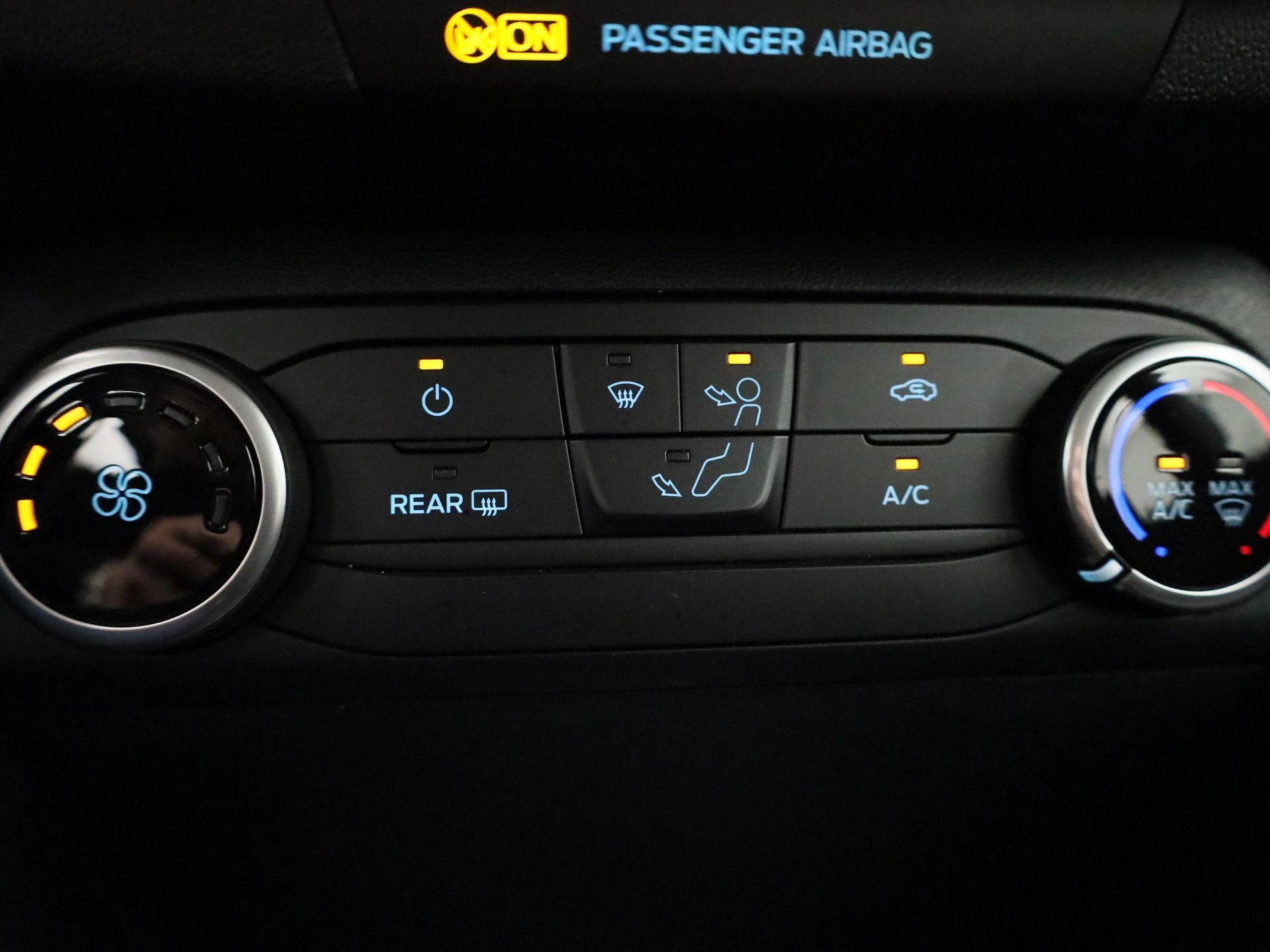 Ford-Fiesta-image-17