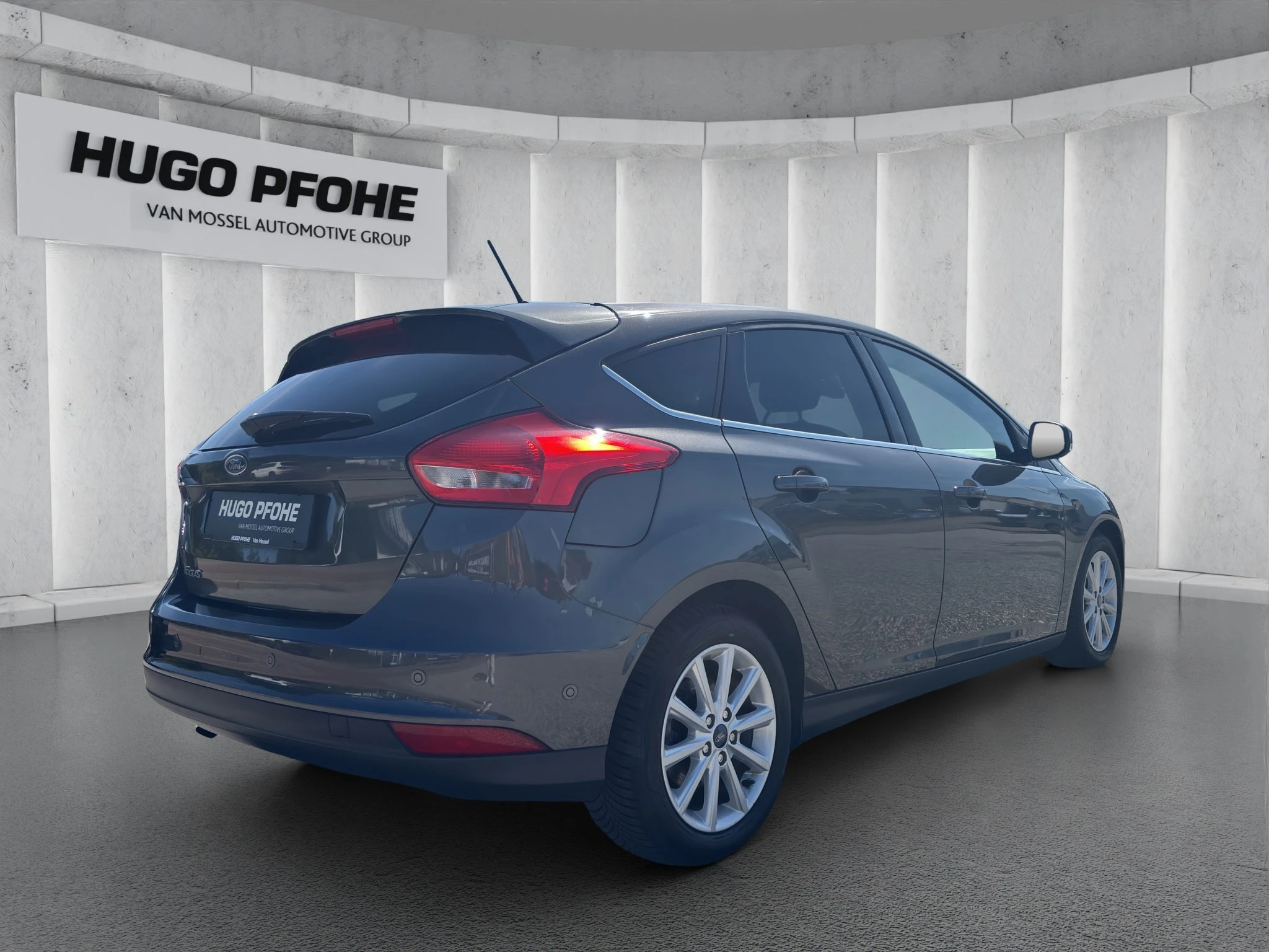 Ford-Focus-image-4