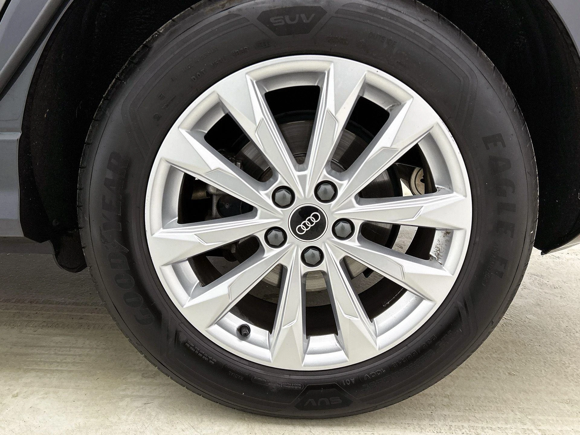 Audi-Q3-image-7