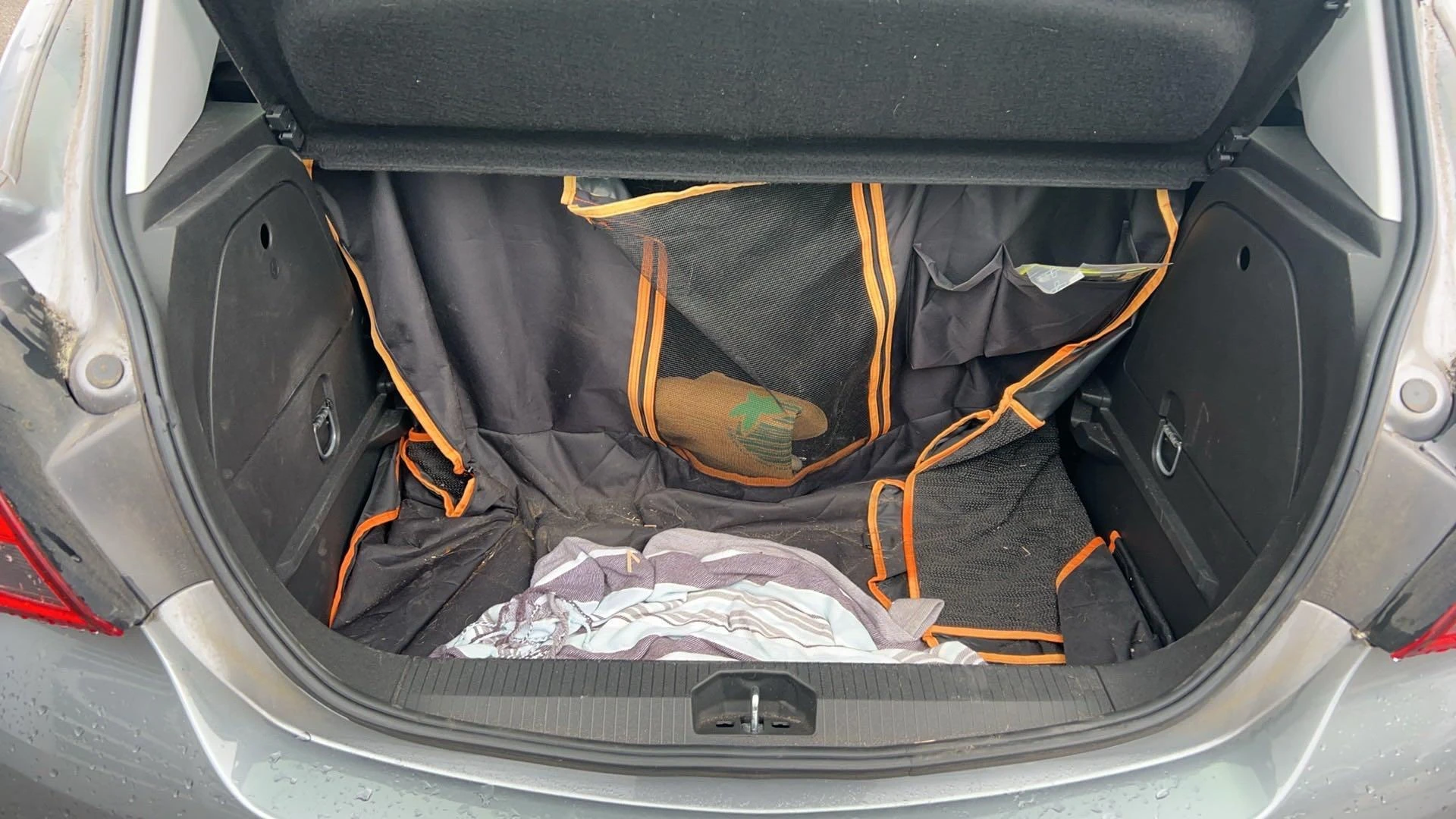 Opel-Corsa-image-9