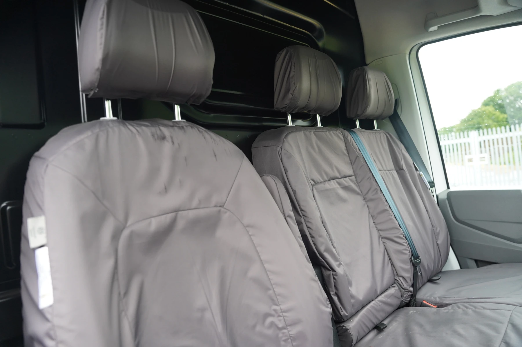 Volkswagen-Crafter-image-21