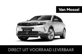 Opel Grandland Business Edition
