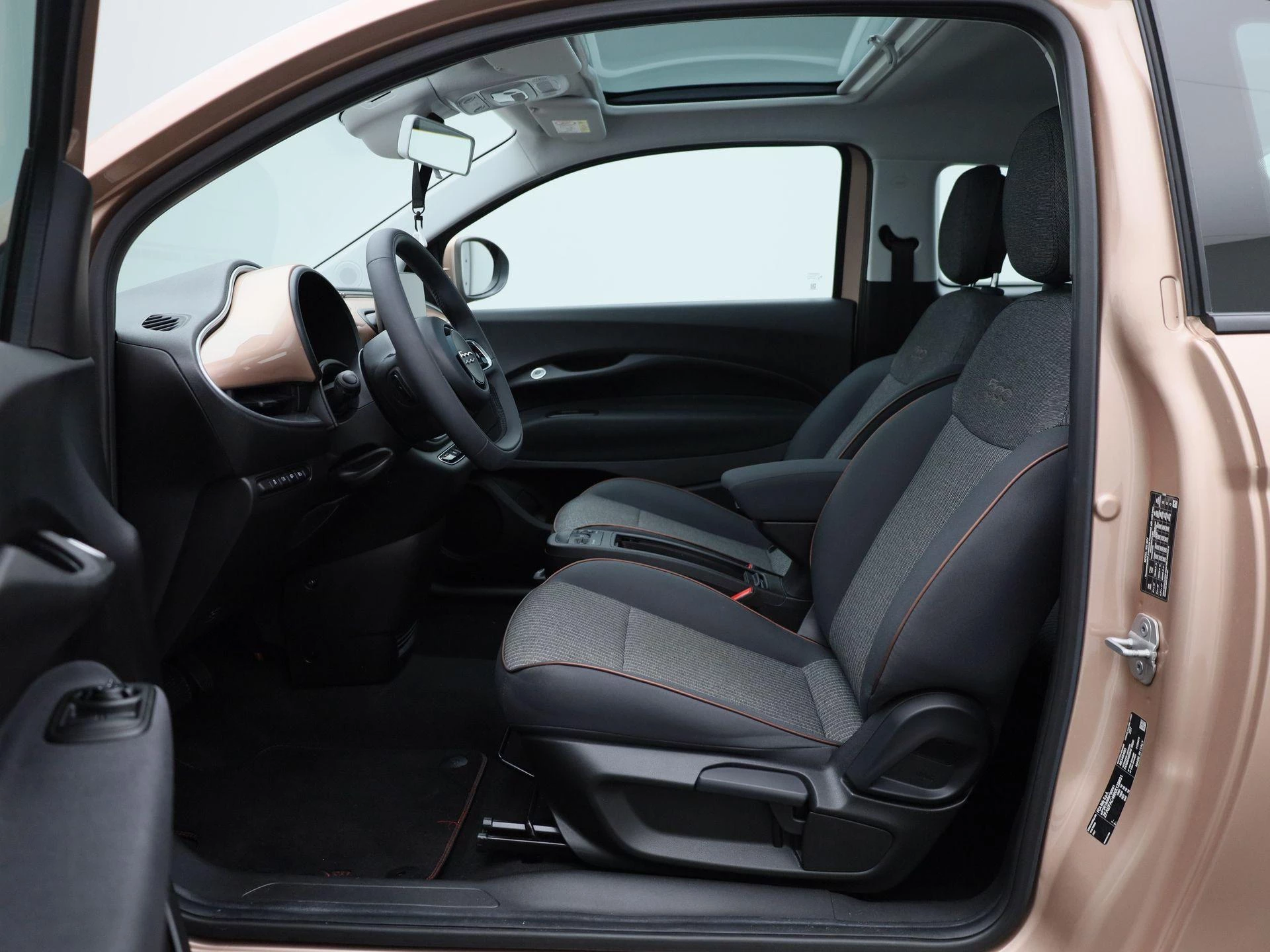 Fiat-500-image-10