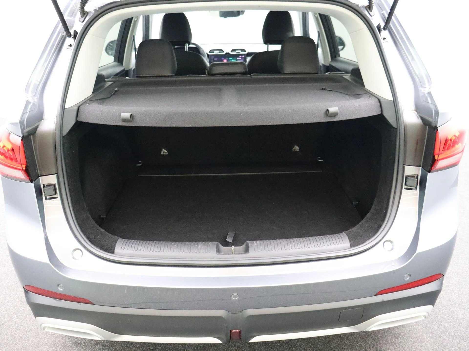 MG-ZS-image-20