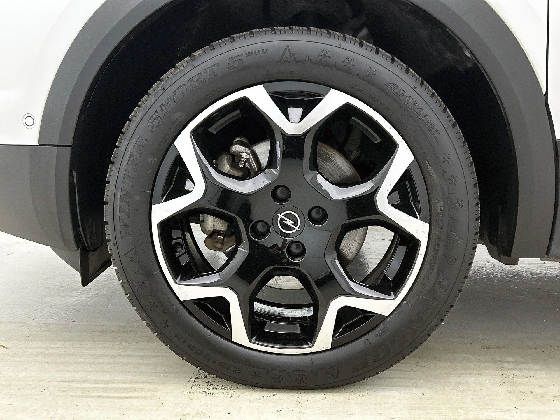 Opel-Mokka-e-image-38