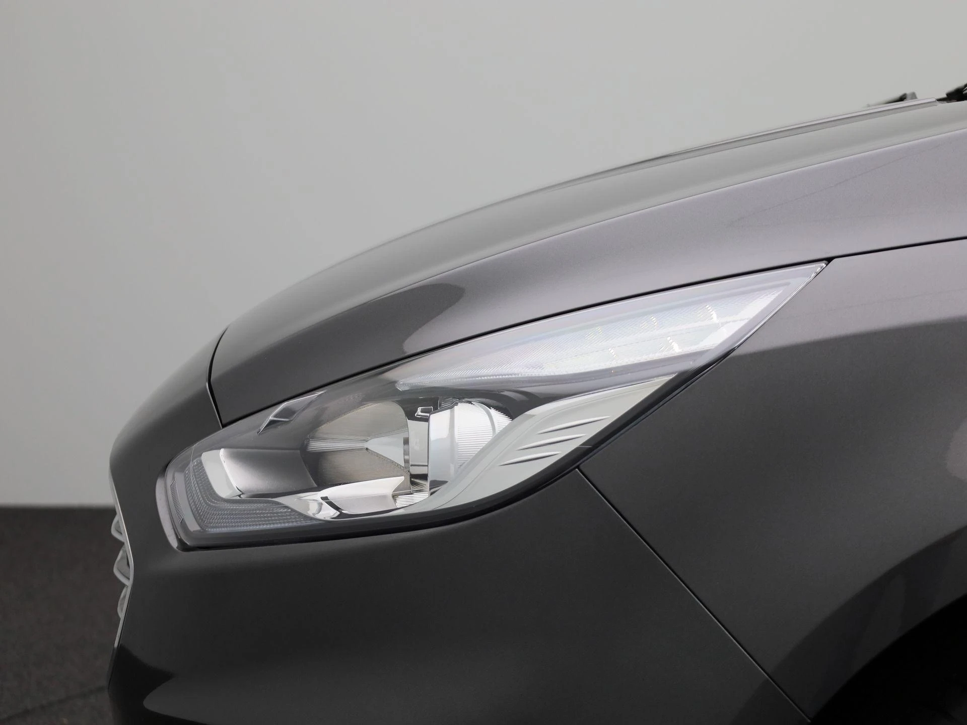 Ford-S-Max-image-14