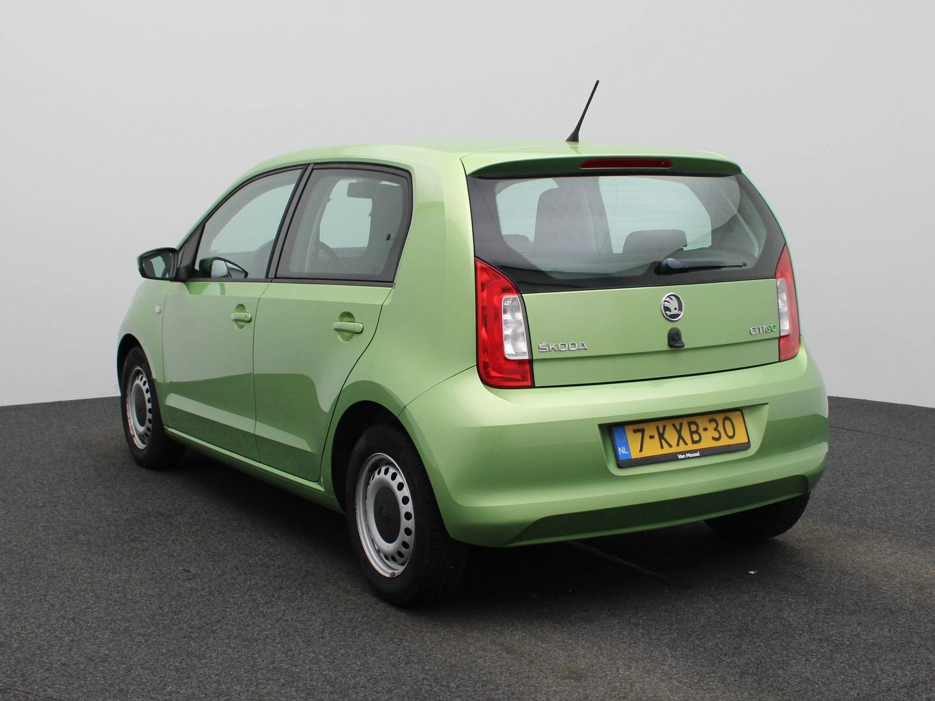 Škoda-Citigo-image-1