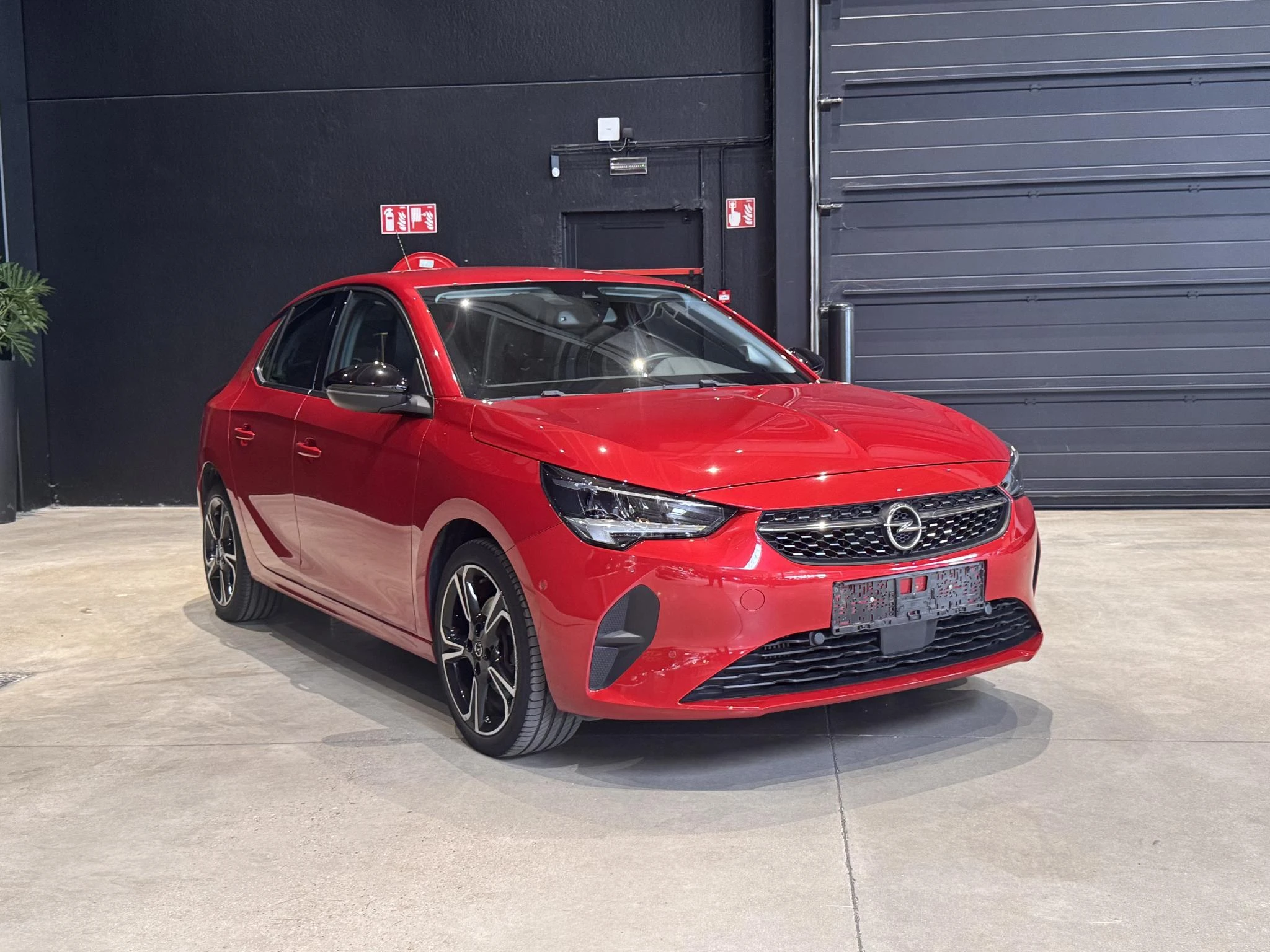 Opel-Corsa-image-2