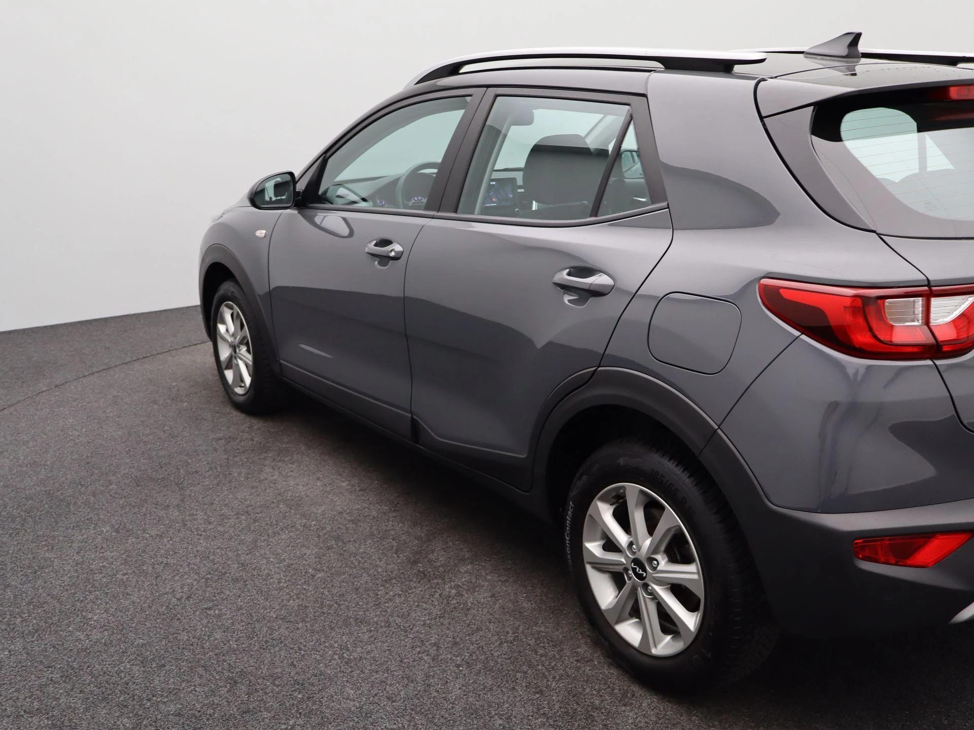 Kia-Stonic-image-36